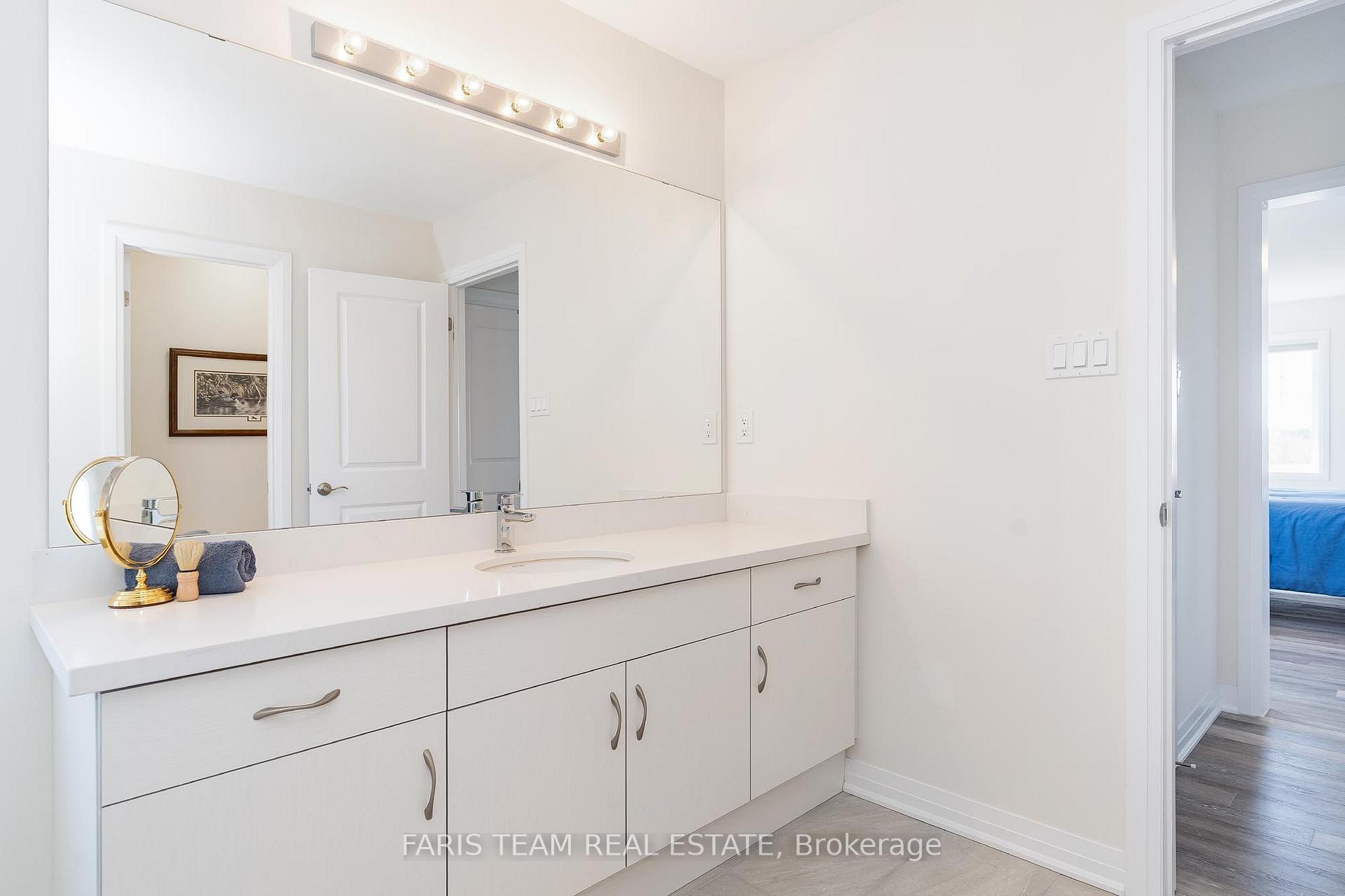 Photo 18 of 1 Pridham Place, New Tecumseth, Tottenham — HOMEH