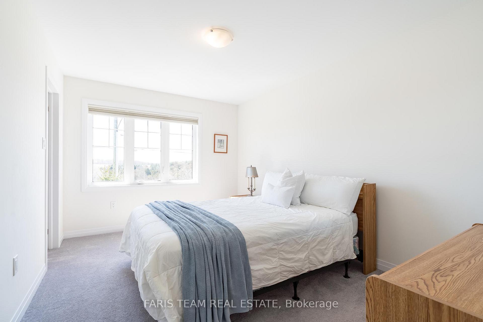 Photo 19 of 1 Pridham Place, New Tecumseth, Tottenham — HOMEH