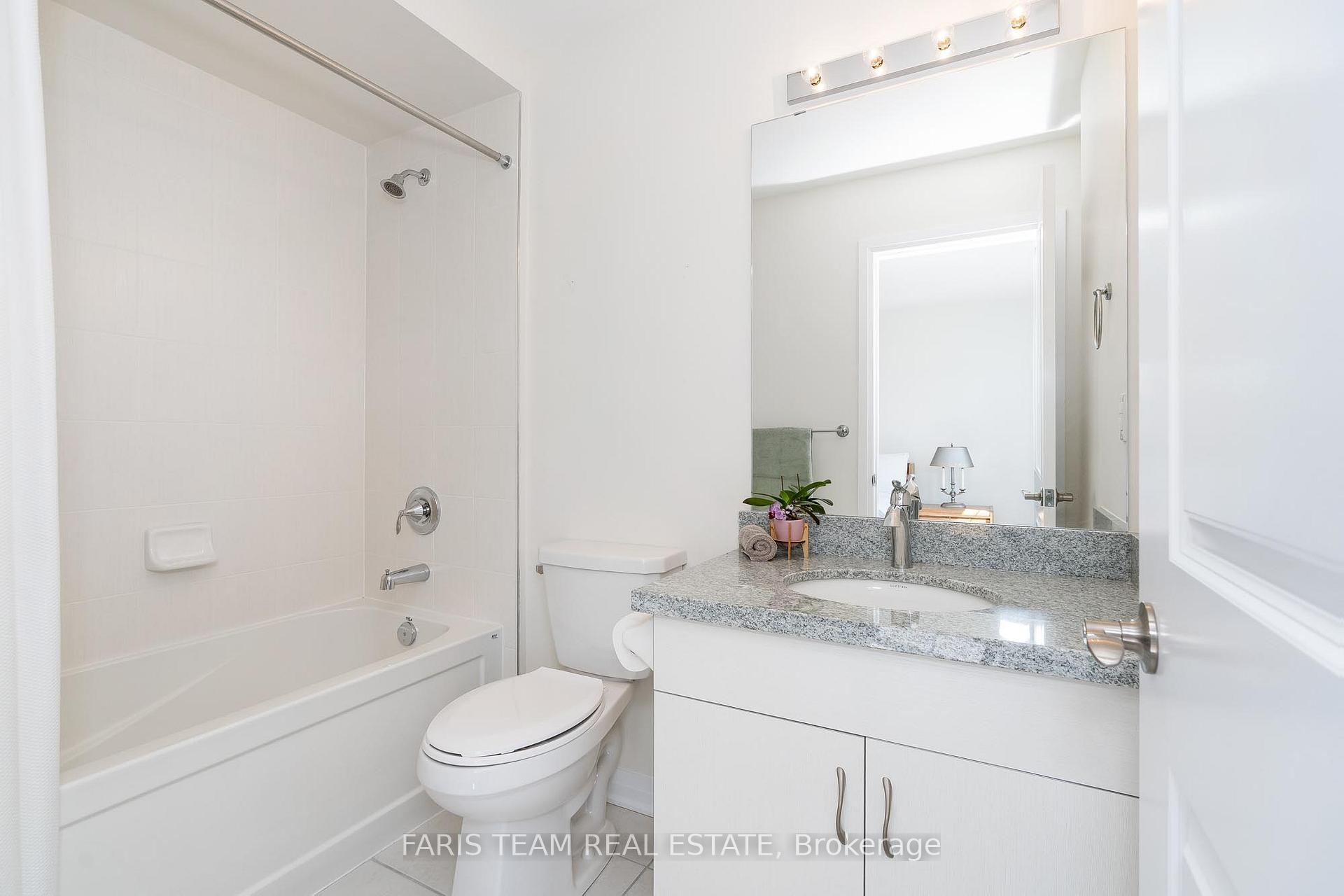 Photo 20 of 1 Pridham Place, New Tecumseth, Tottenham — HOMEH