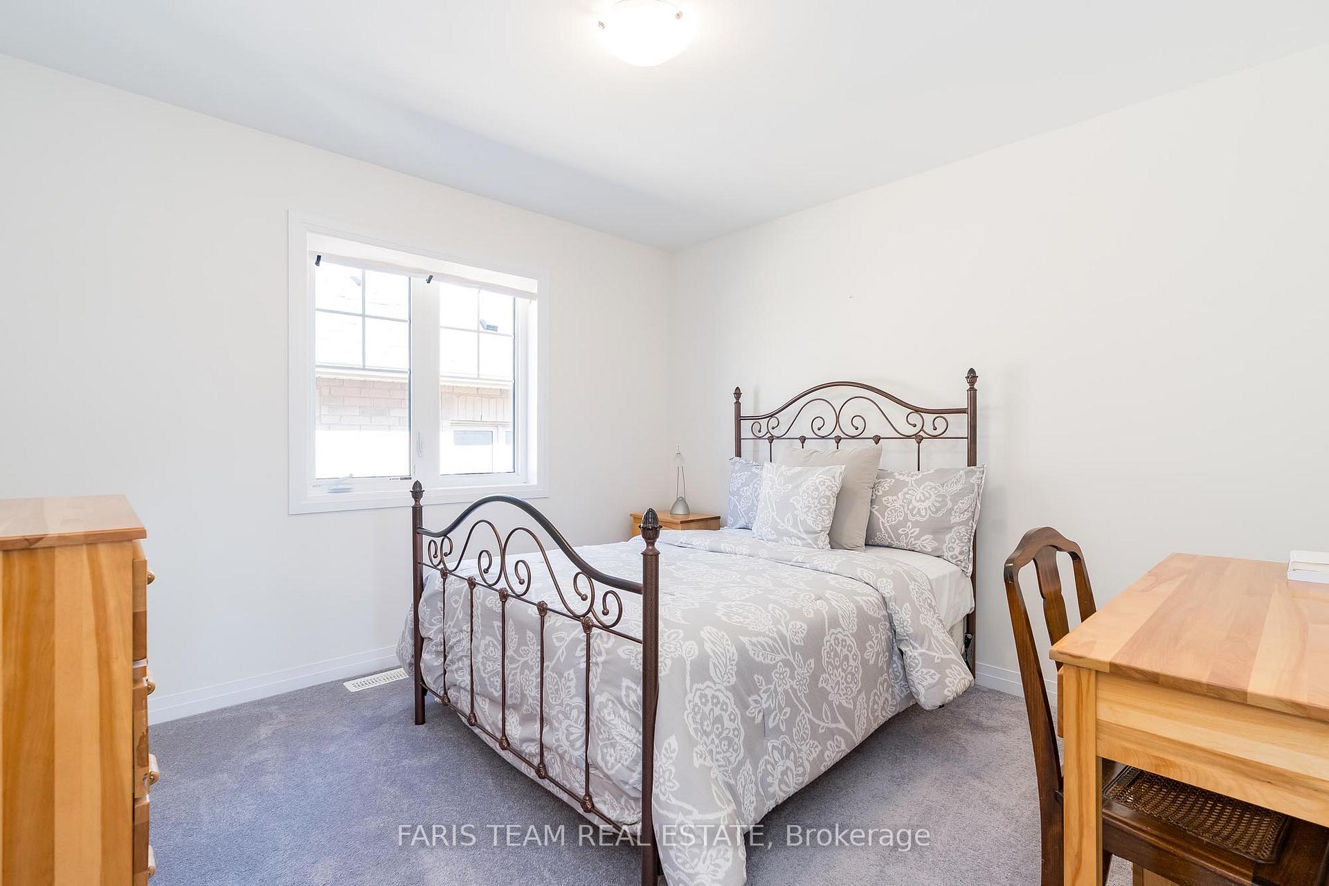 Photo 21 of 1 Pridham Place, New Tecumseth, Tottenham — HOMEH