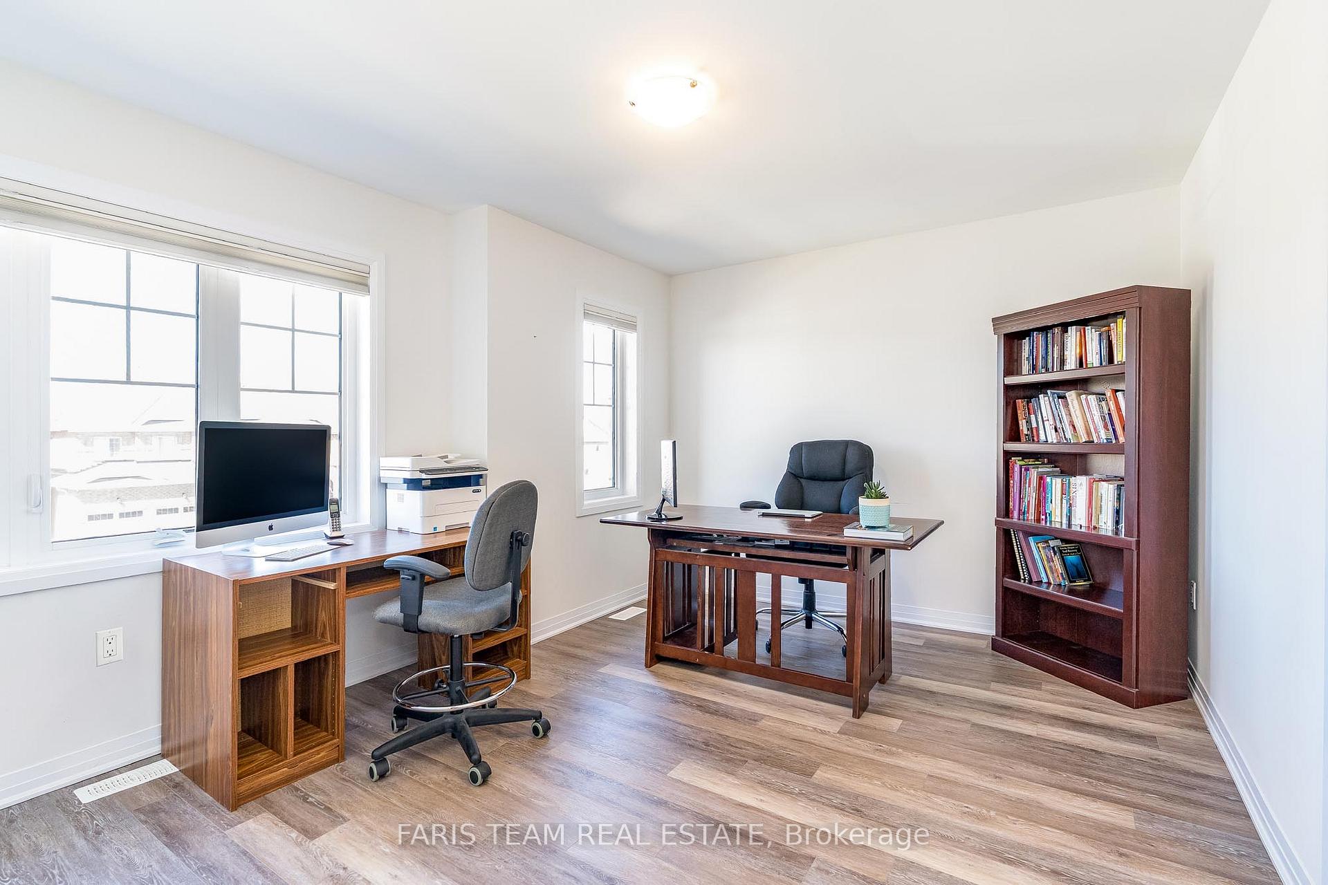 Photo 23 of 1 Pridham Place, New Tecumseth, Tottenham — HOMEH