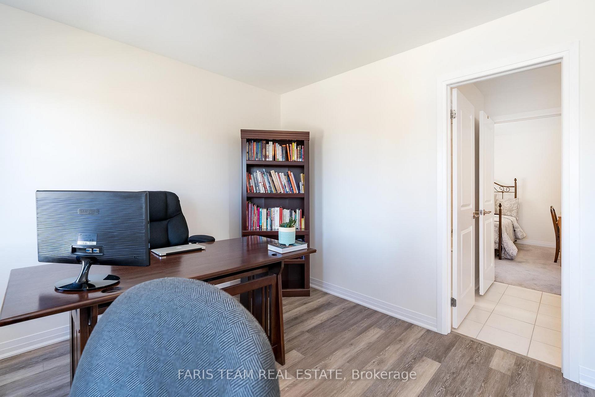 Photo 24 of 1 Pridham Place, New Tecumseth, Tottenham — HOMEH