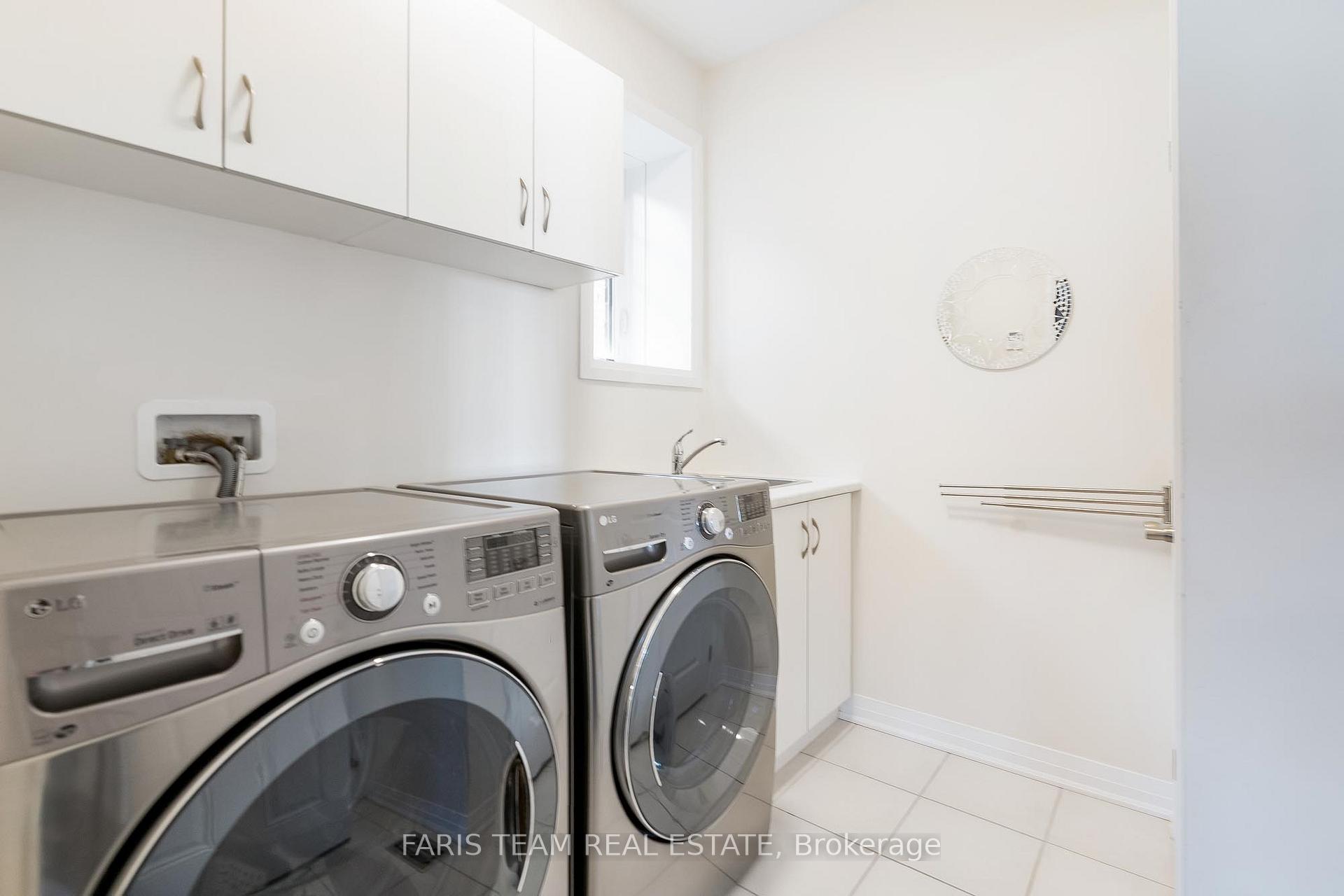 Photo 25 of 1 Pridham Place, New Tecumseth, Tottenham — HOMEH