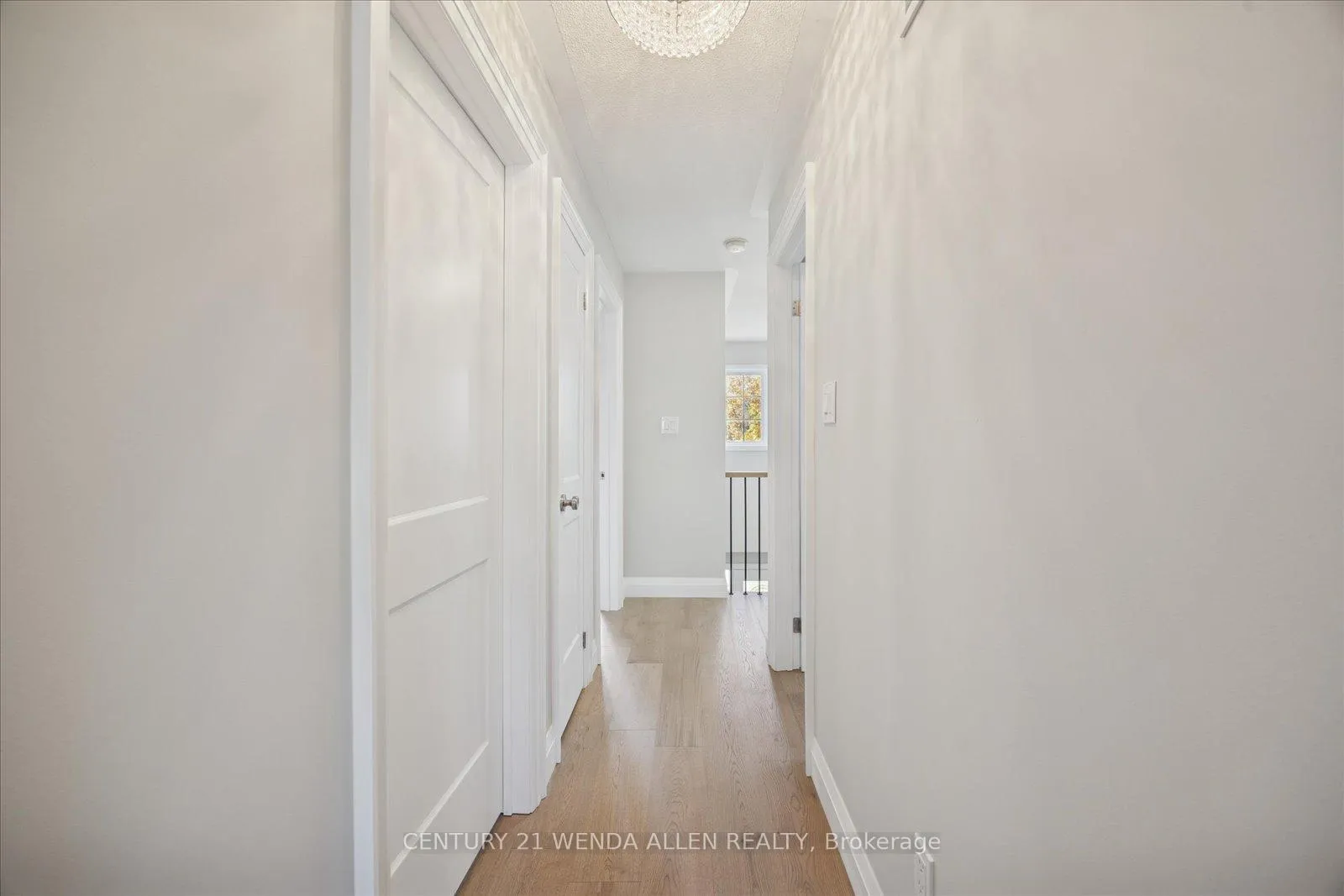 Photo 7 of 1781 Woodgate Trail, Oshawa, Samac — HOMEH