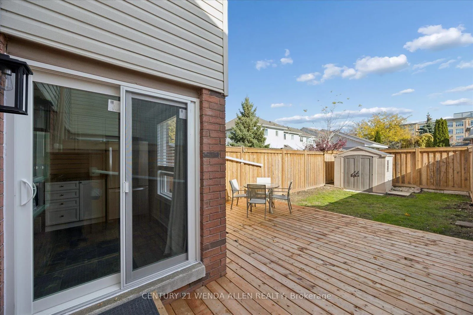 Photo 16 of 1781 Woodgate Trail, Oshawa, Samac — HOMEH