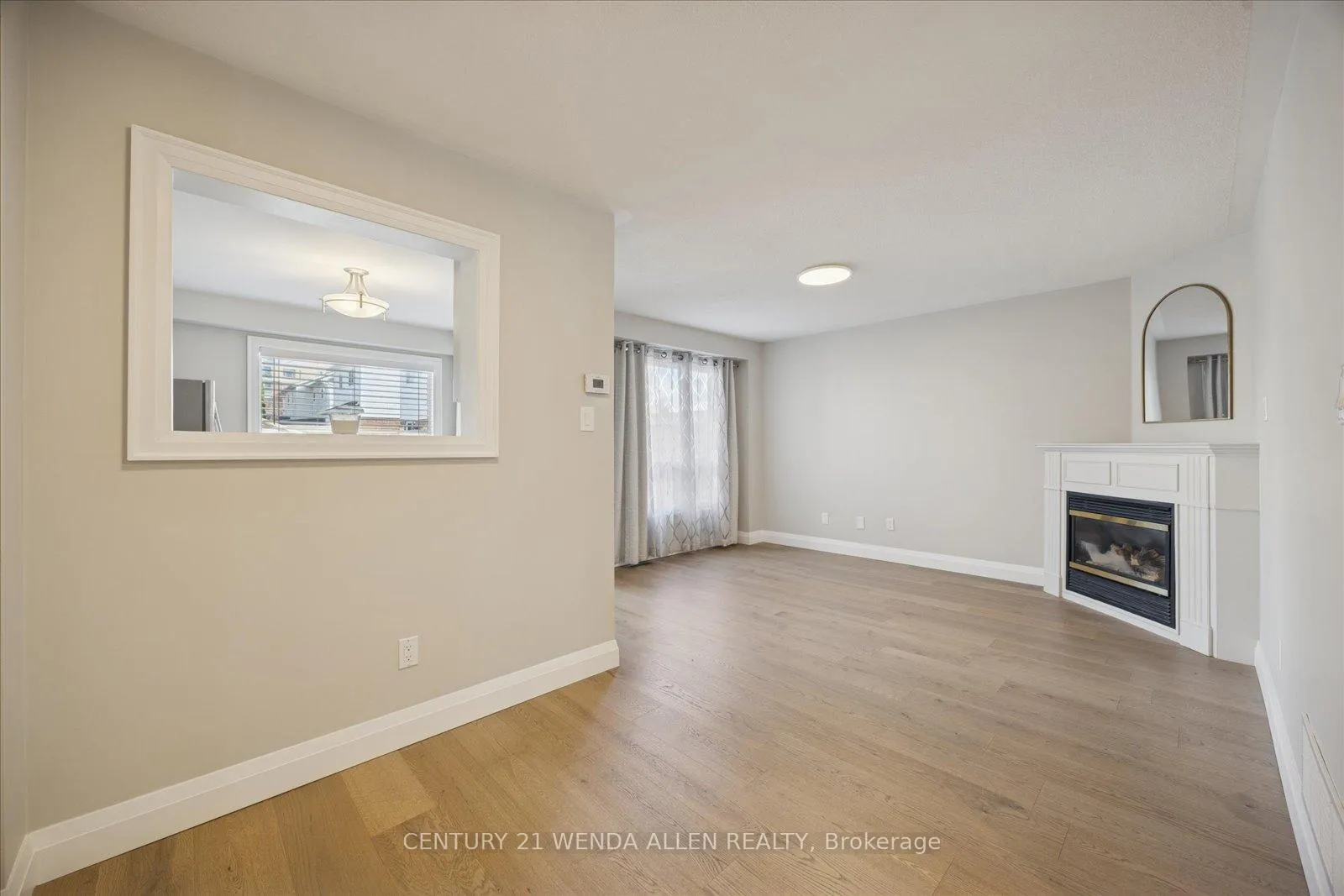 Photo 33 of 1781 Woodgate Trail, Oshawa, Samac — HOMEH