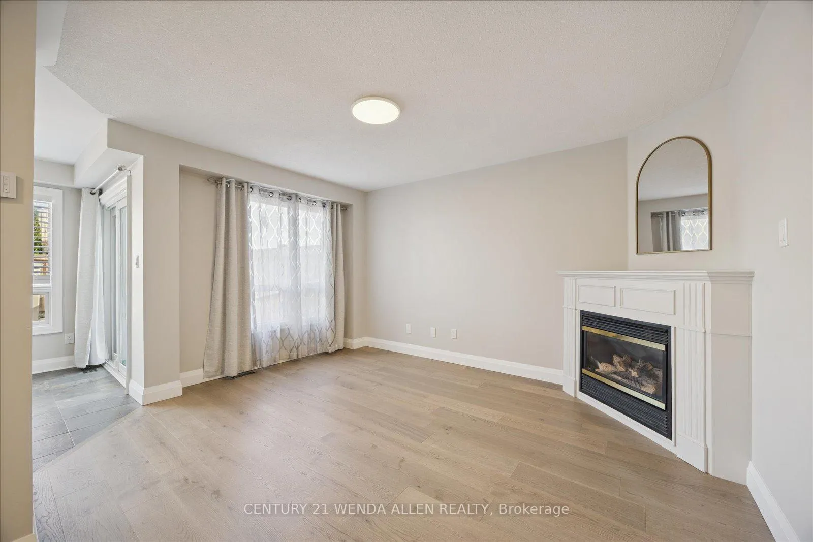 Photo 34 of 1781 Woodgate Trail, Oshawa, Samac — HOMEH