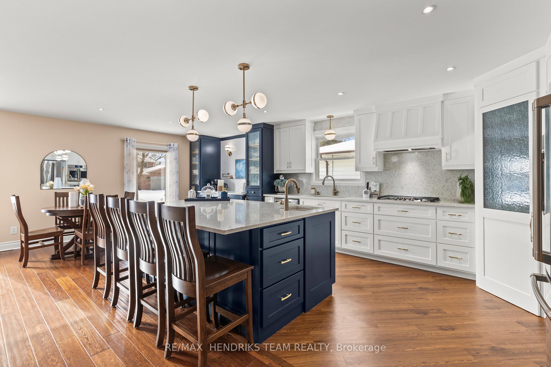 Photo 5 of 23 Hurricane Road, Pelham, Fonthill — HOMEH