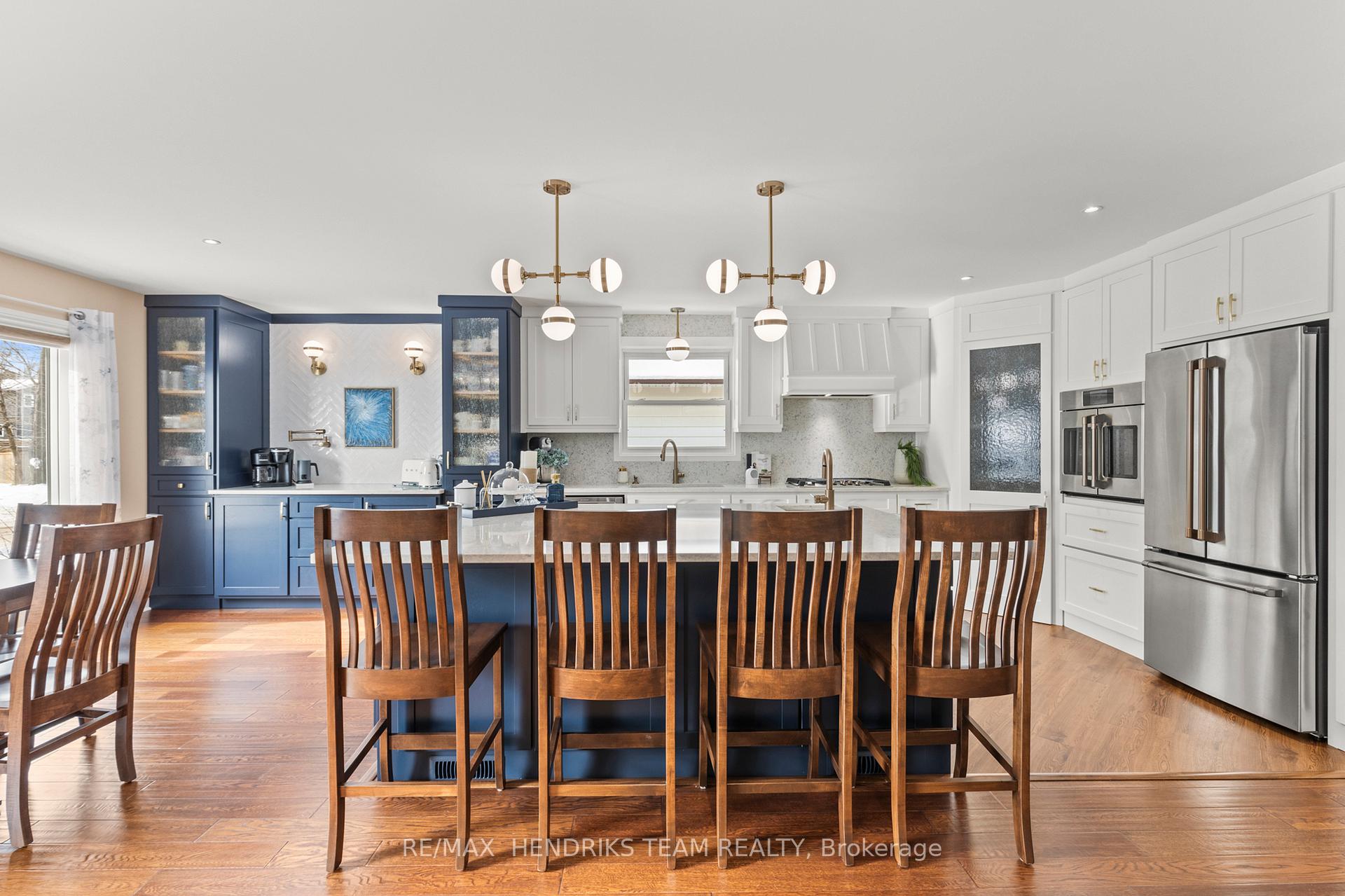 Photo 8 of 23 Hurricane Road, Pelham, Fonthill — HOMEH