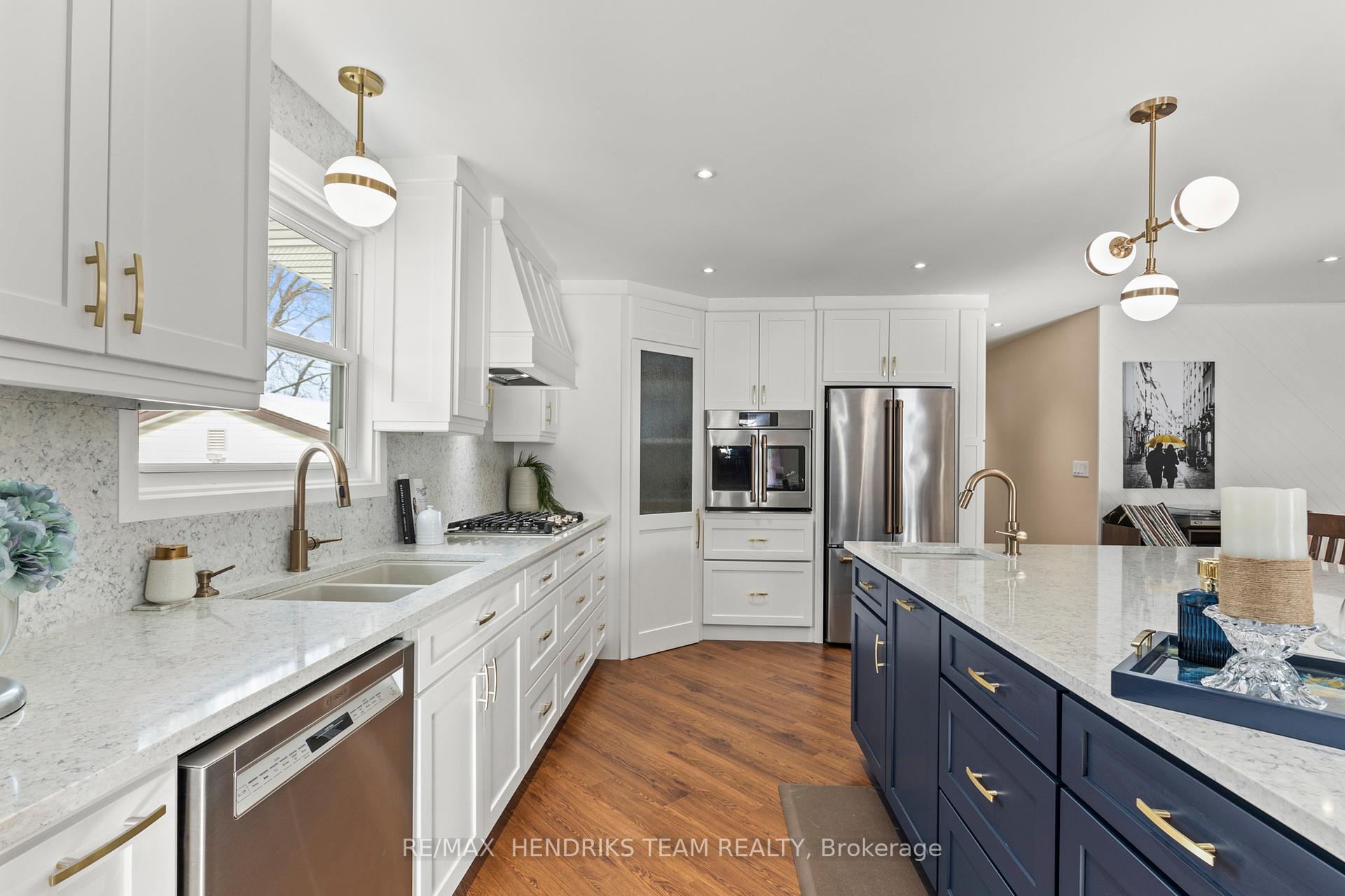 Photo 14 of 23 Hurricane Road, Pelham, Fonthill — HOMEH