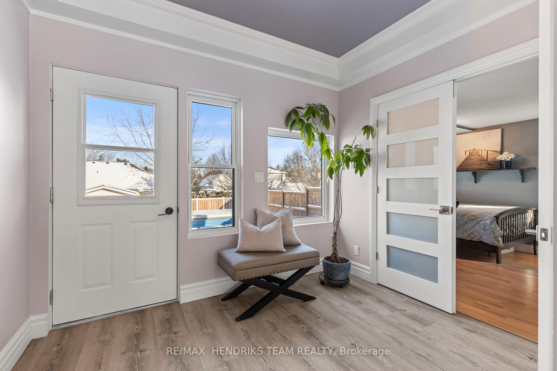 Photo 23 of 23 Hurricane Road, Pelham, Fonthill — HOMEH