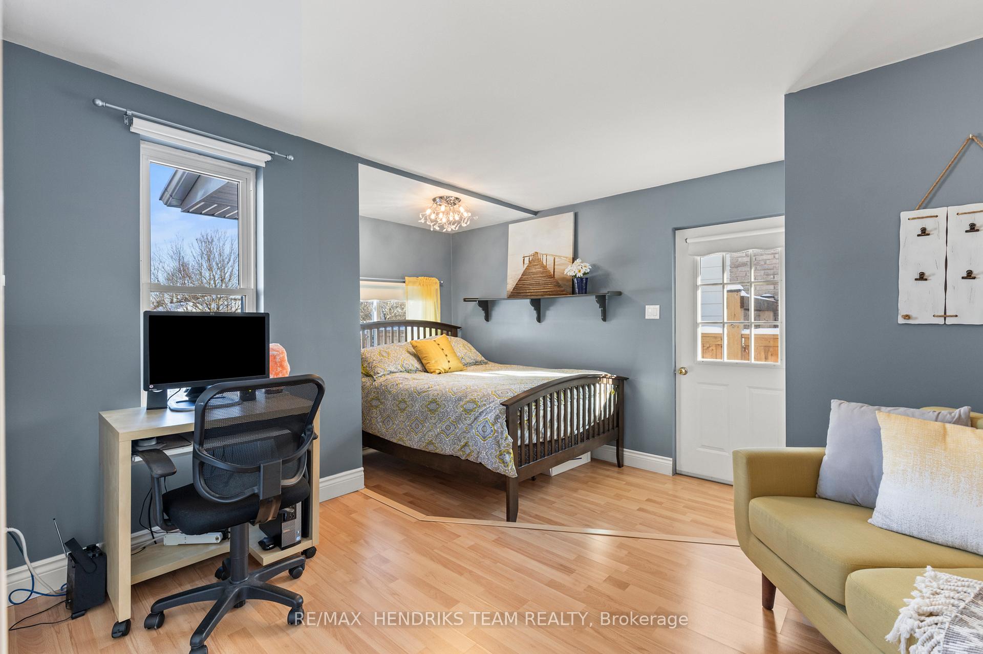 Photo 24 of 23 Hurricane Road, Pelham, Fonthill — HOMEH