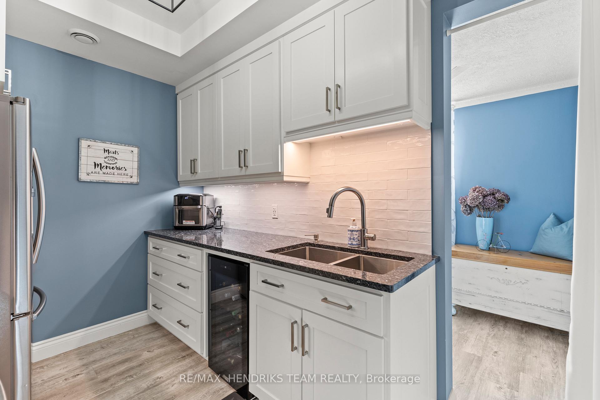 Photo 31 of 23 Hurricane Road, Pelham, Fonthill — HOMEH