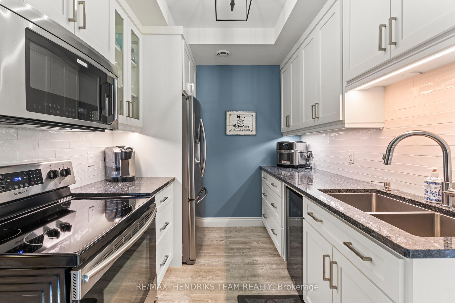Photo 32 of 23 Hurricane Road, Pelham, Fonthill — HOMEH
