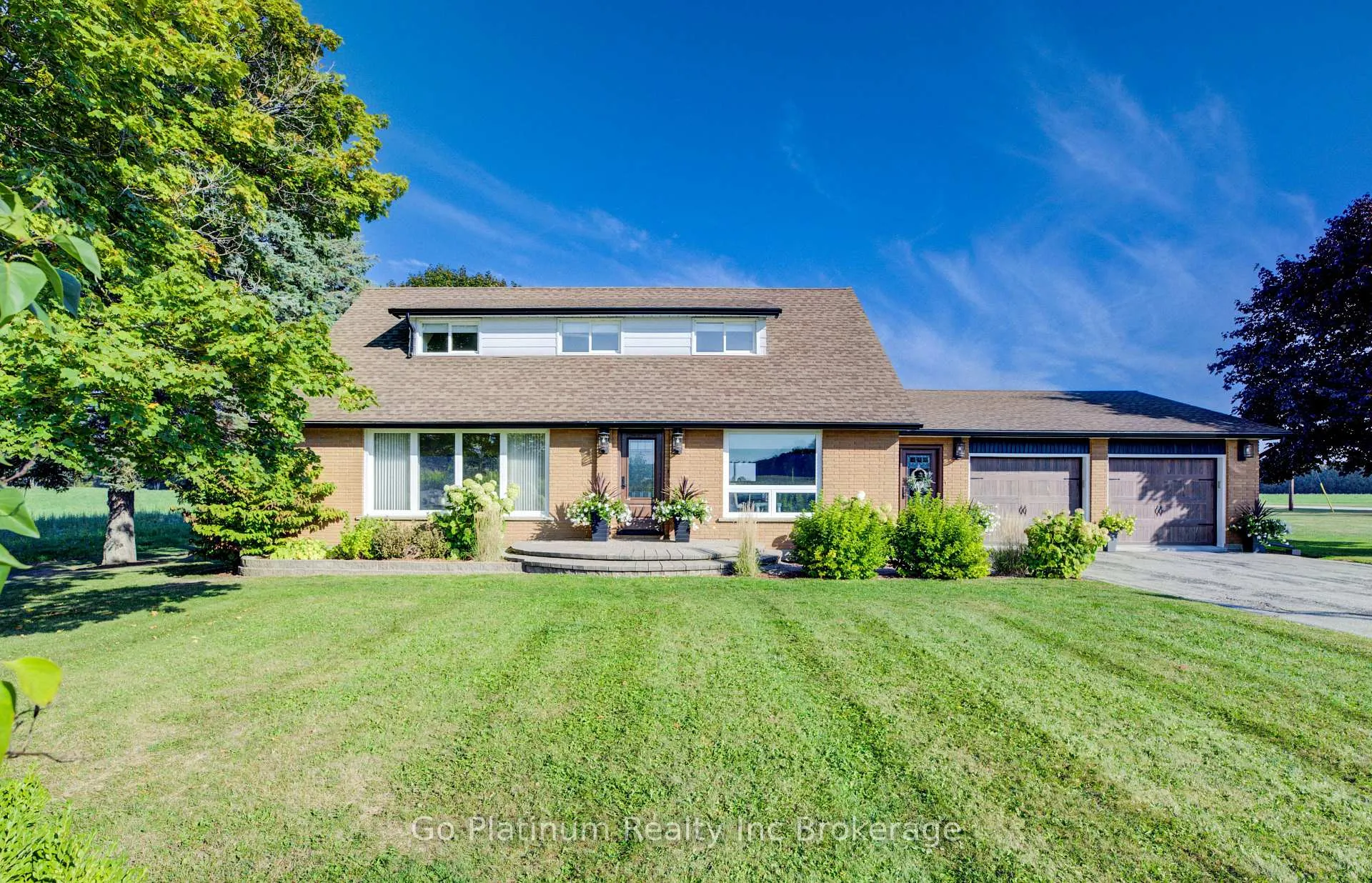 Photo 2 of 129 Windham 2 Road, Norfolk, Rural Windham — HOMEH