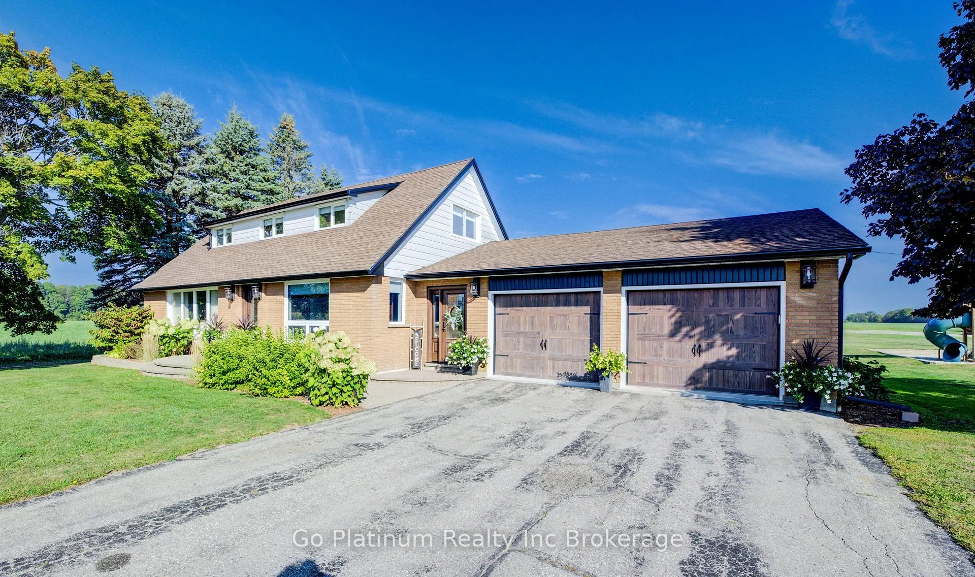 Photo 3 of 129 Windham 2 Road, Norfolk, Rural Windham — HOMEH