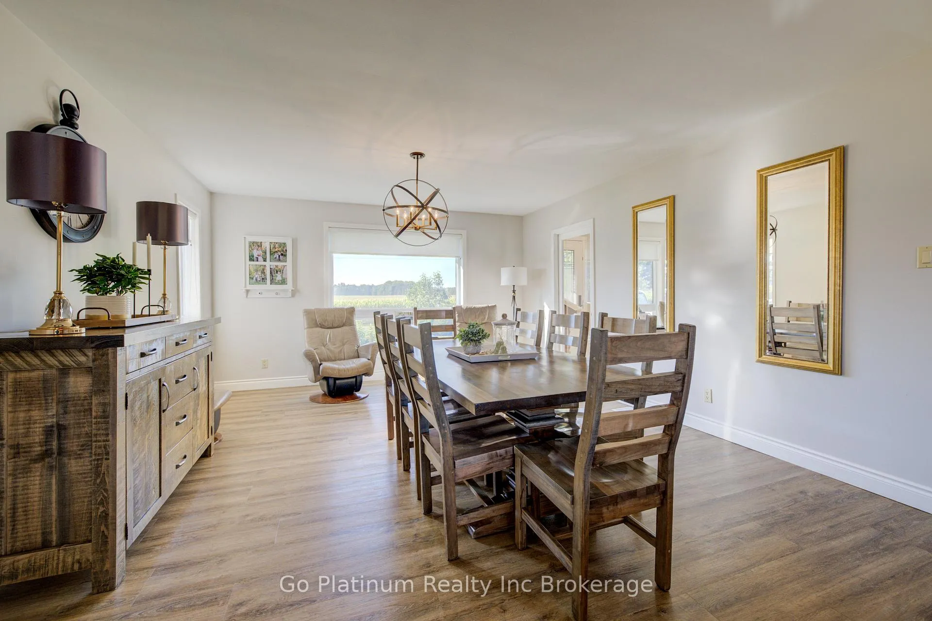 Photo 5 of 129 Windham 2 Road, Norfolk, Rural Windham — HOMEH