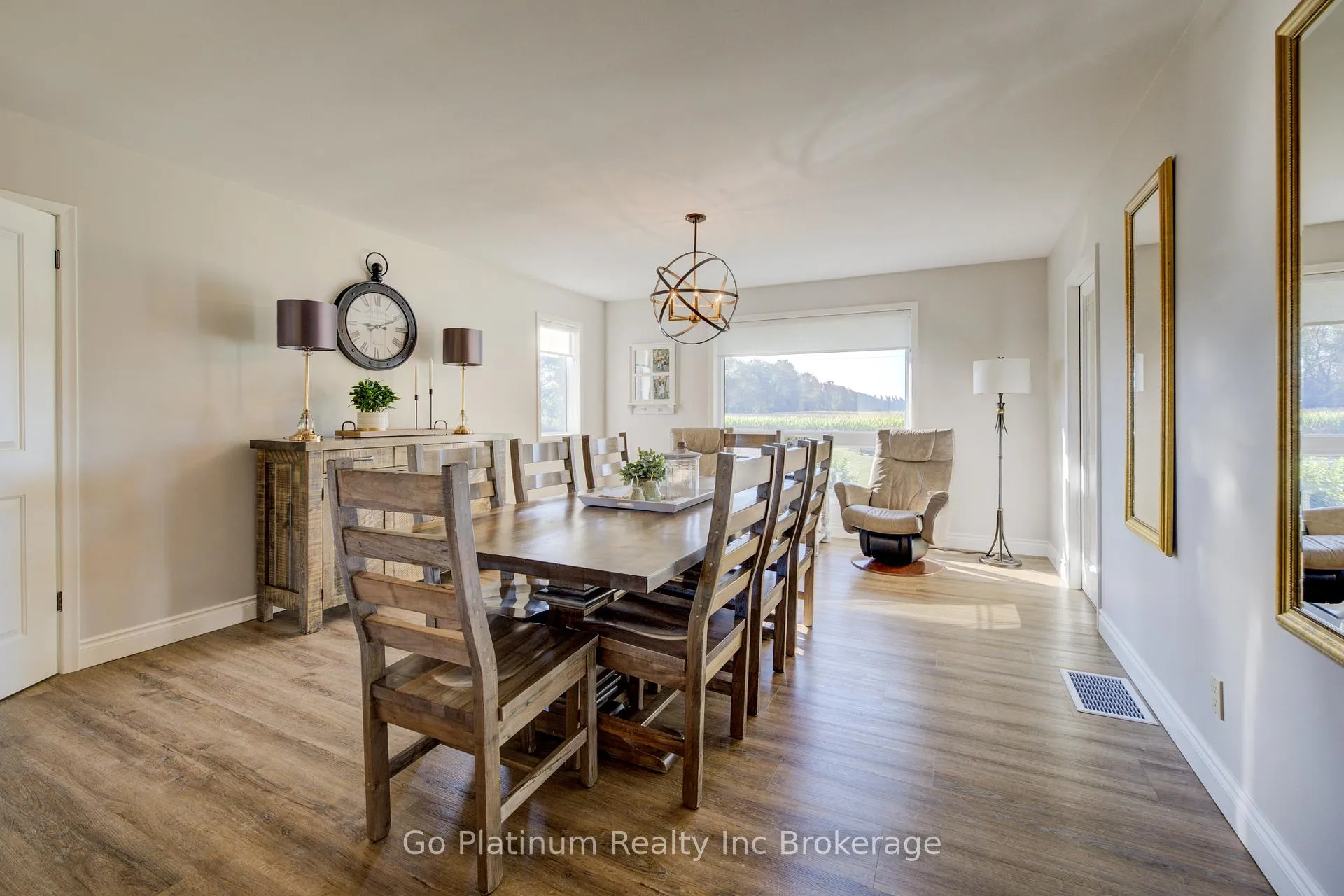 Photo 6 of 129 Windham 2 Road, Norfolk, Rural Windham — HOMEH