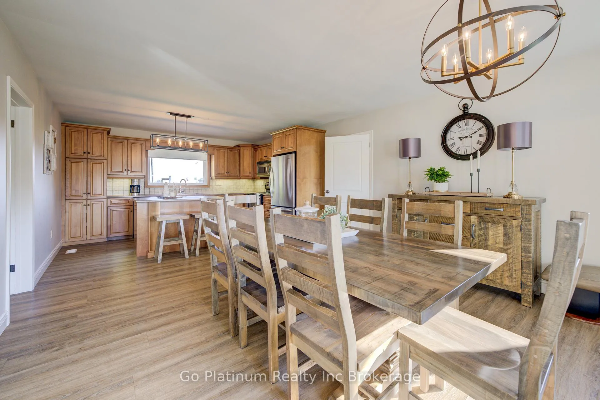 Photo 8 of 129 Windham 2 Road, Norfolk, Rural Windham — HOMEH