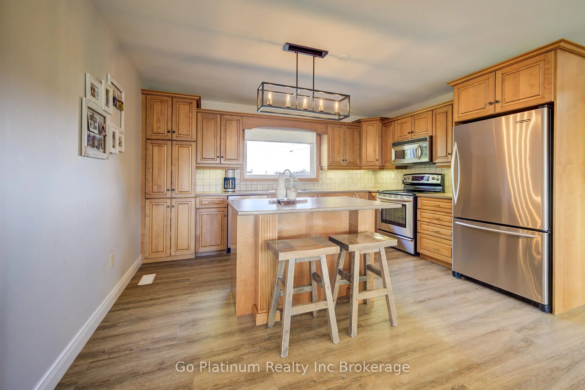 Photo 9 of 129 Windham 2 Road, Norfolk, Rural Windham — HOMEH