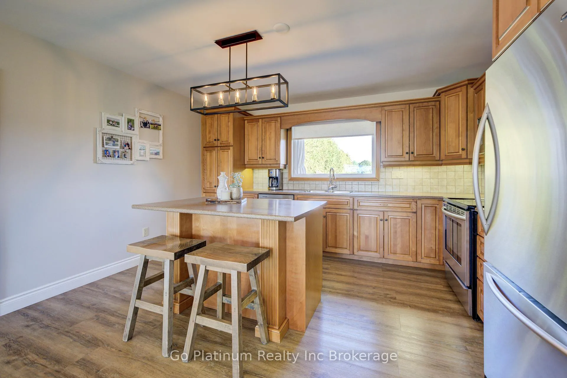 Photo 10 of 129 Windham 2 Road, Norfolk, Rural Windham — HOMEH