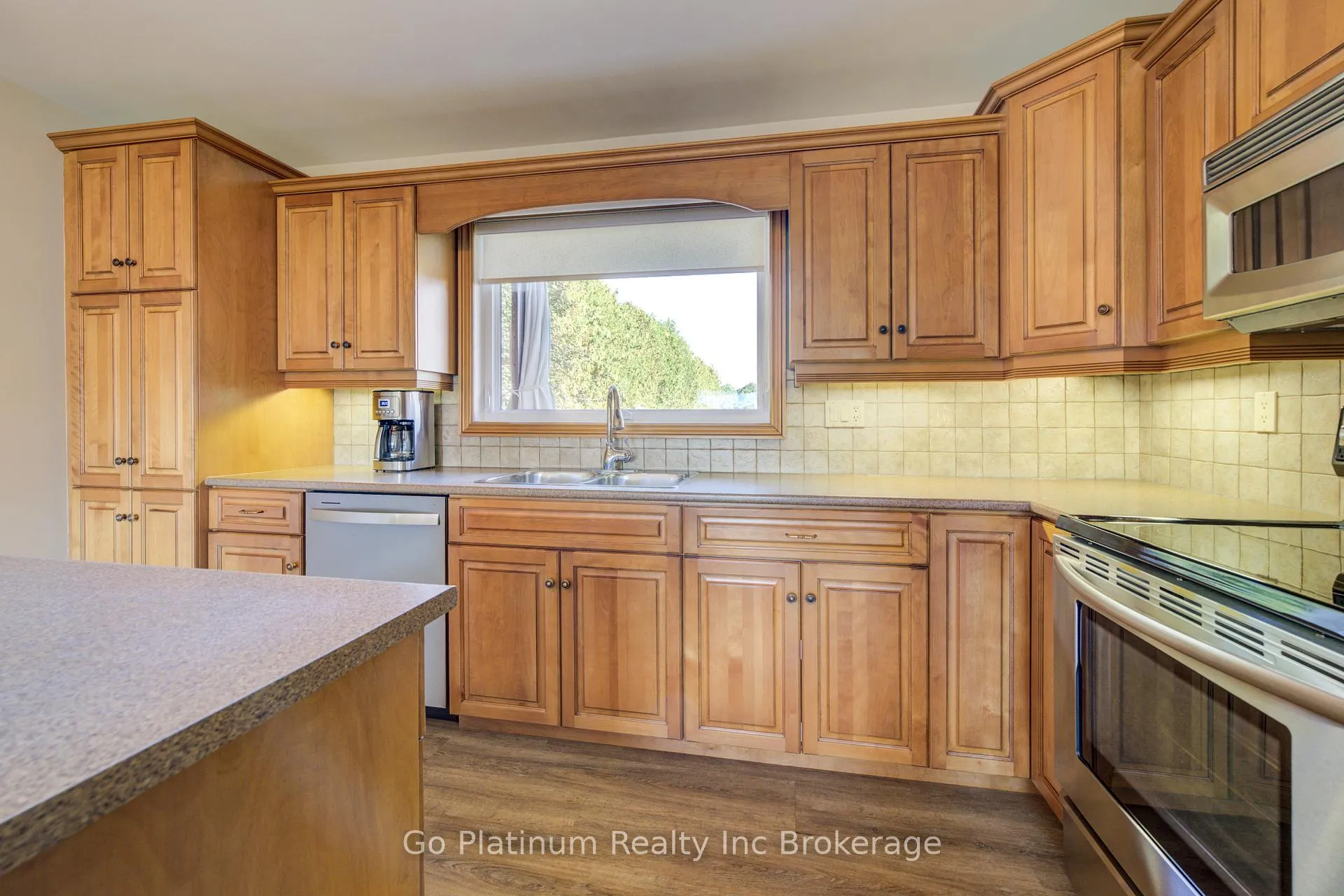 Photo 11 of 129 Windham 2 Road, Norfolk, Rural Windham — HOMEH