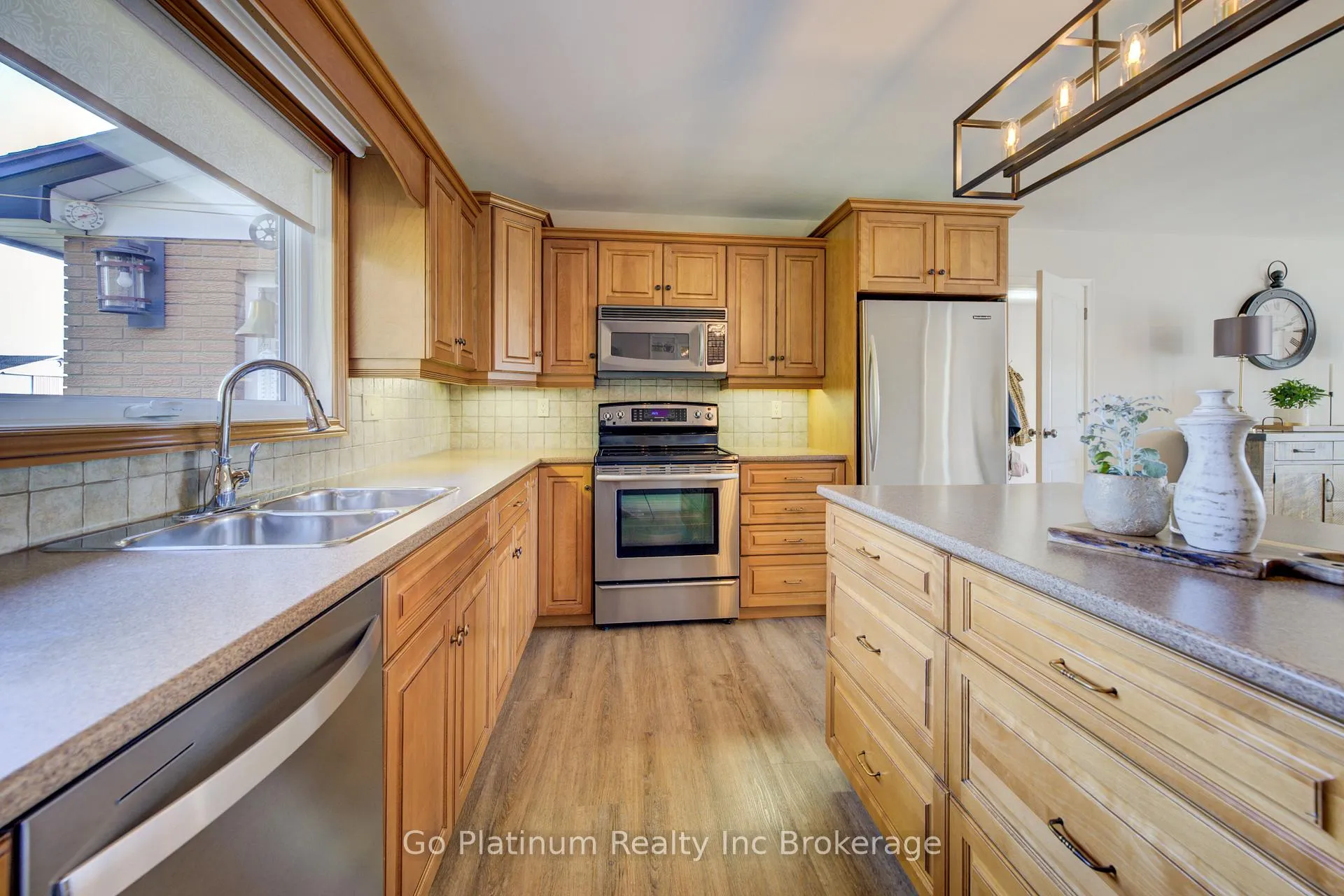 Photo 12 of 129 Windham 2 Road, Norfolk, Rural Windham — HOMEH