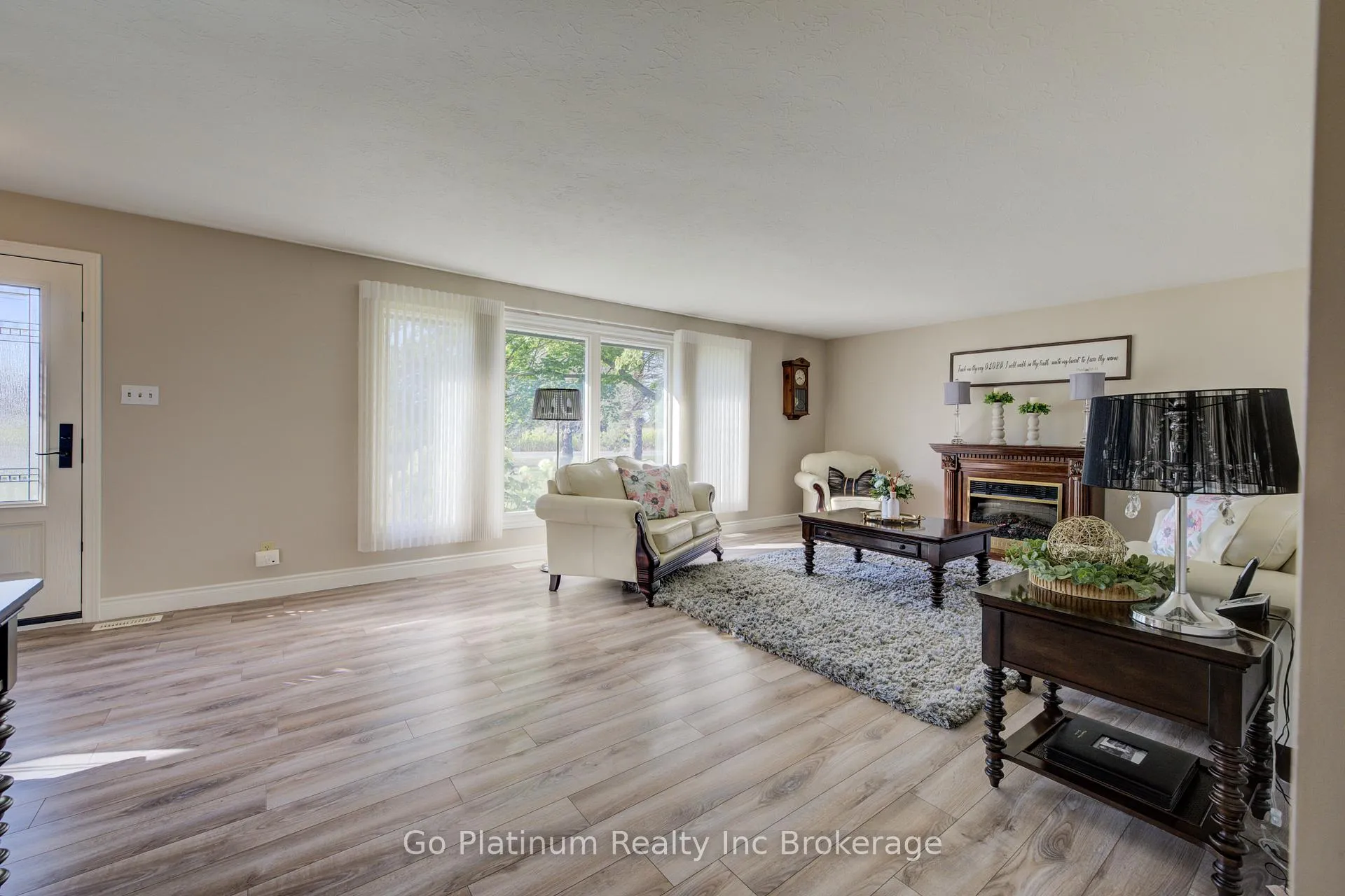 Photo 13 of 129 Windham 2 Road, Norfolk, Rural Windham — HOMEH