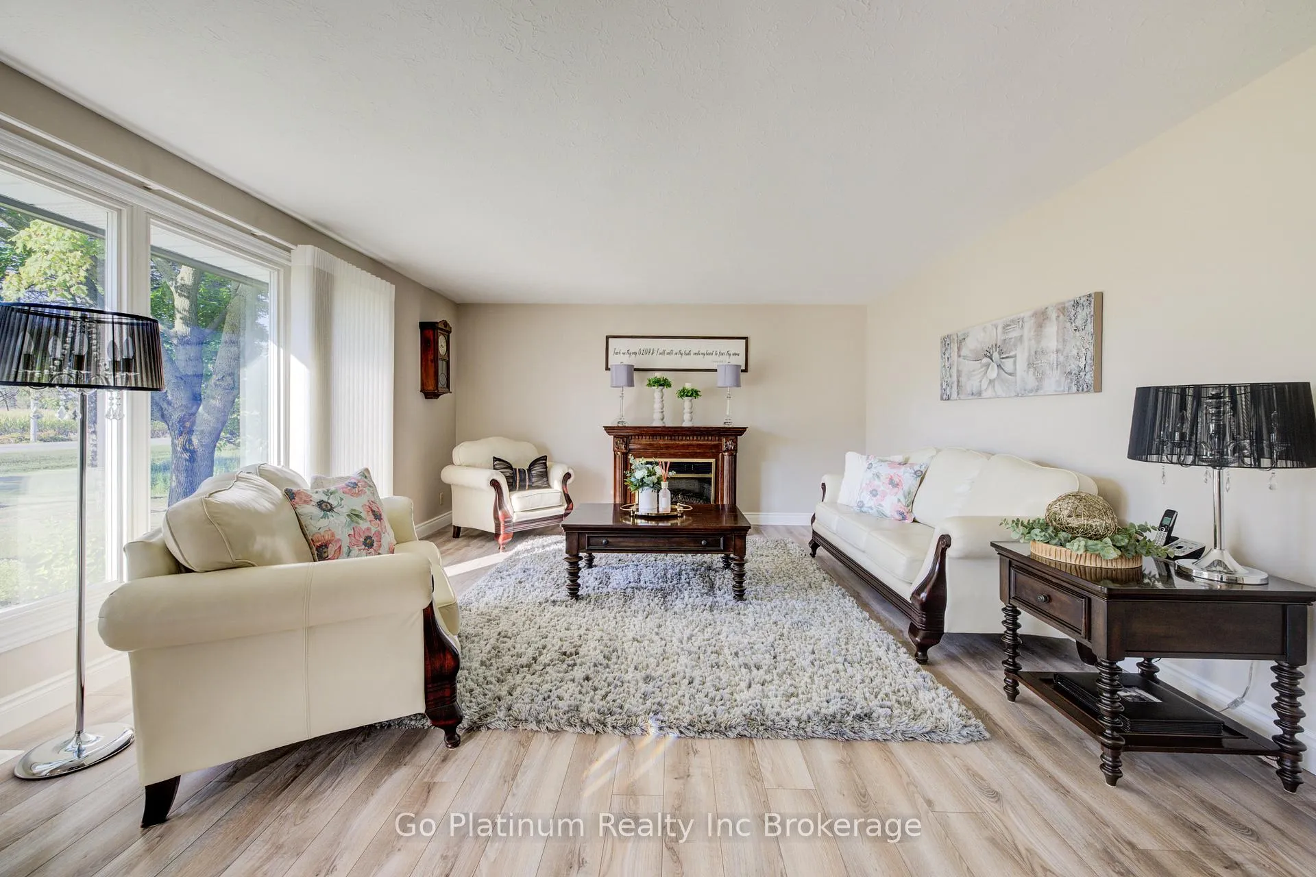 Photo 14 of 129 Windham 2 Road, Norfolk, Rural Windham — HOMEH