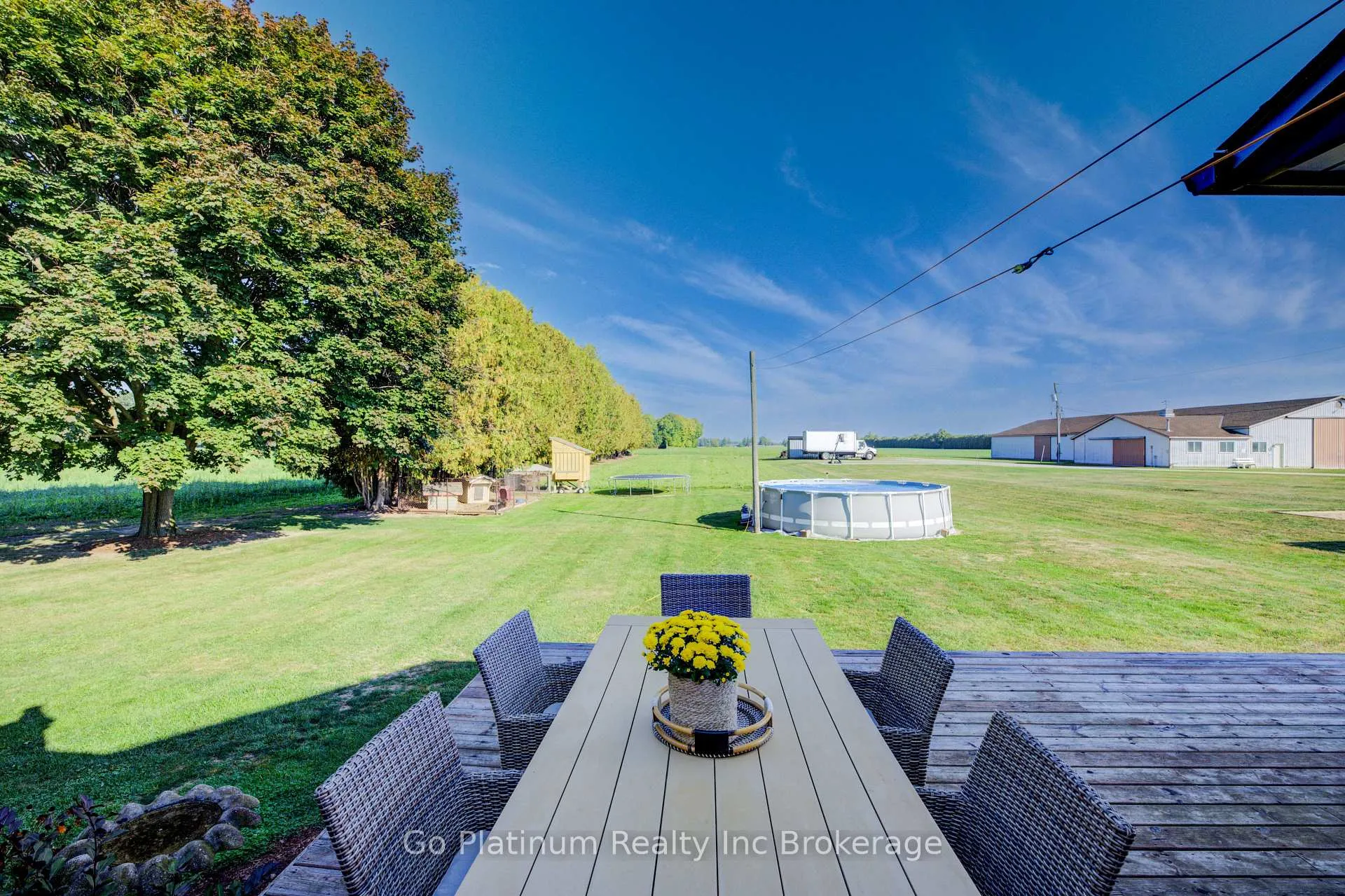 Photo 28 of 129 Windham 2 Road, Norfolk, Rural Windham — HOMEH