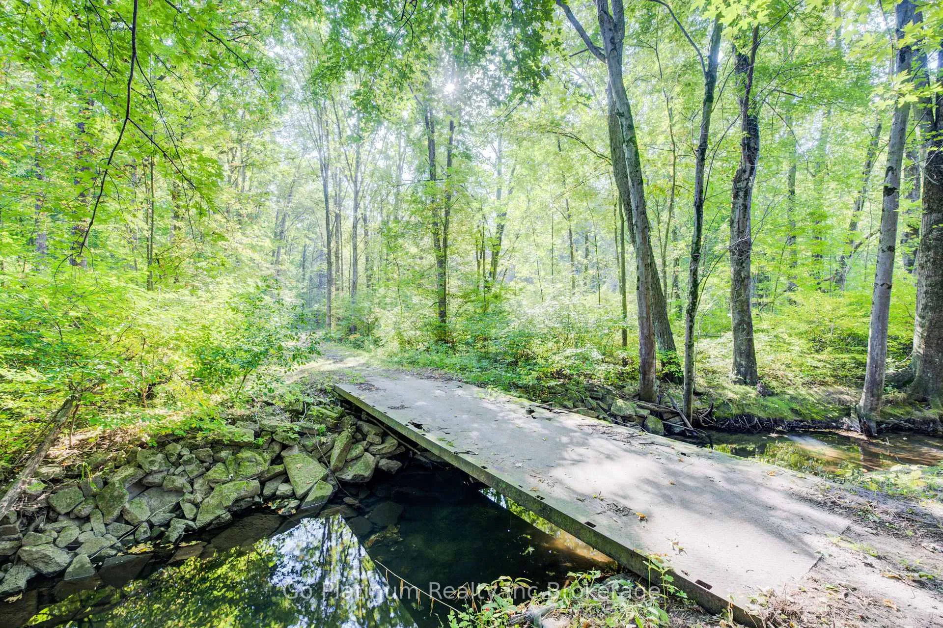 Photo 30 of 129 Windham 2 Road, Norfolk, Rural Windham — HOMEH