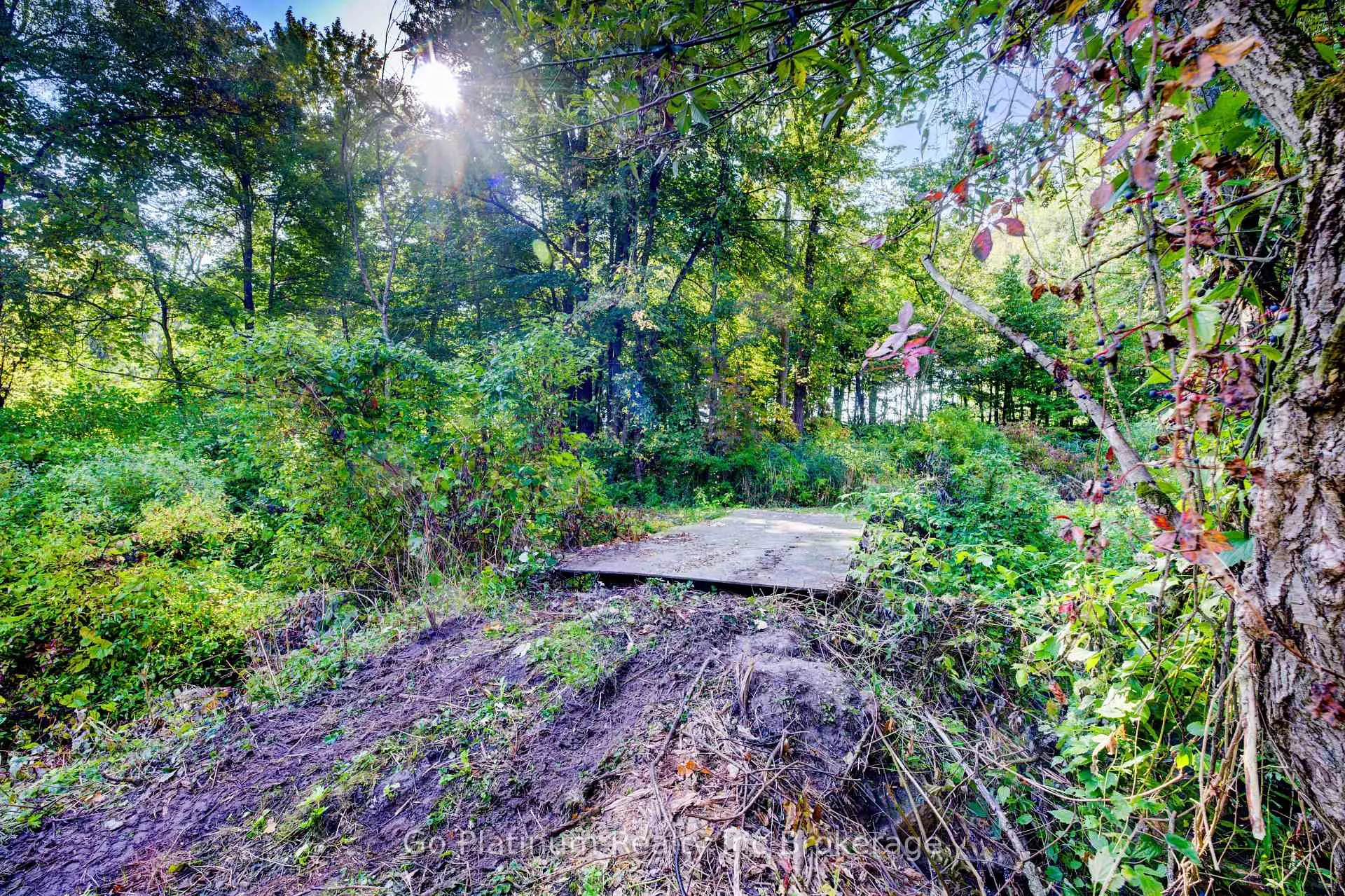 Photo 31 of 129 Windham 2 Road, Norfolk, Rural Windham — HOMEH