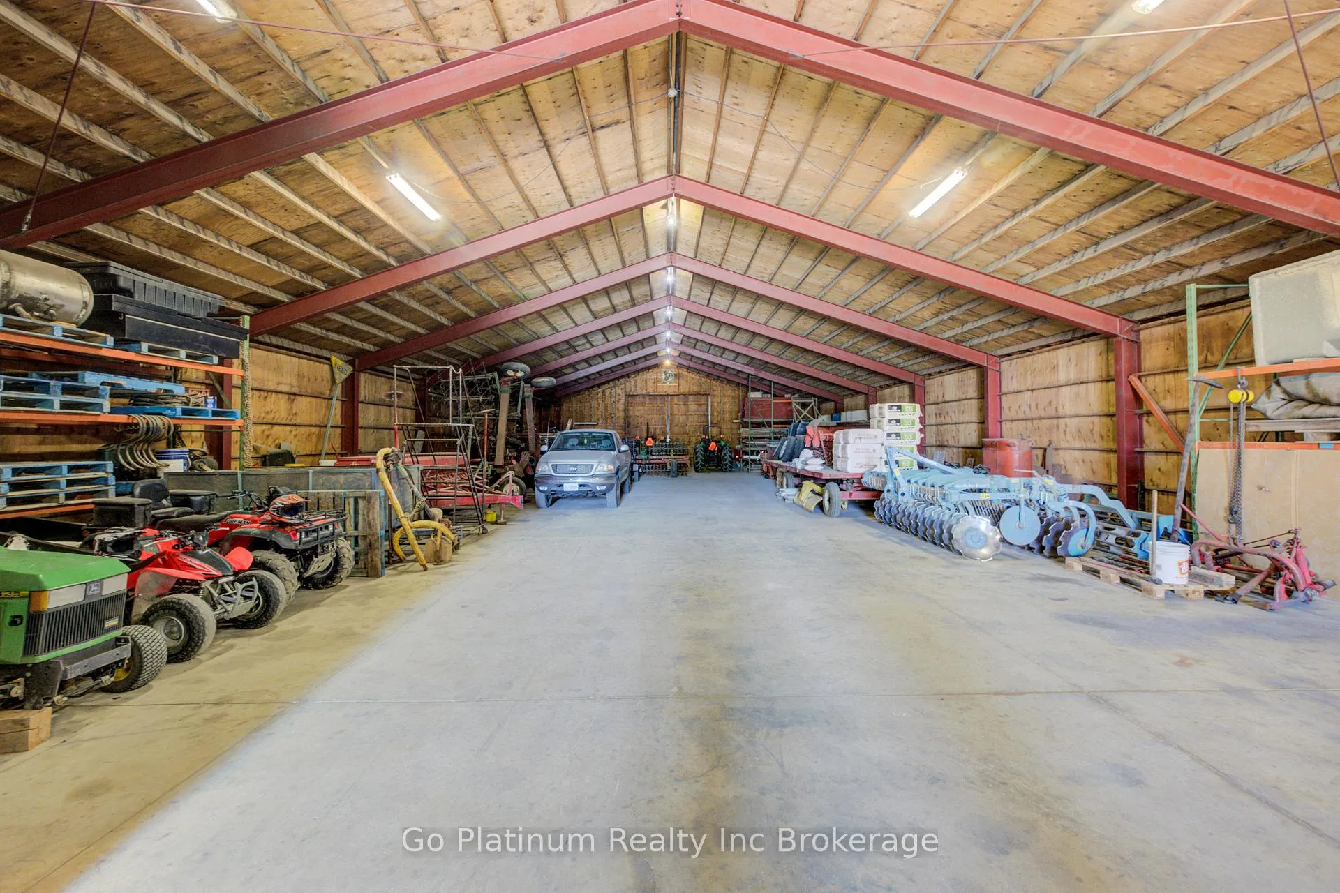 Photo 33 of 129 Windham 2 Road, Norfolk, Rural Windham — HOMEH