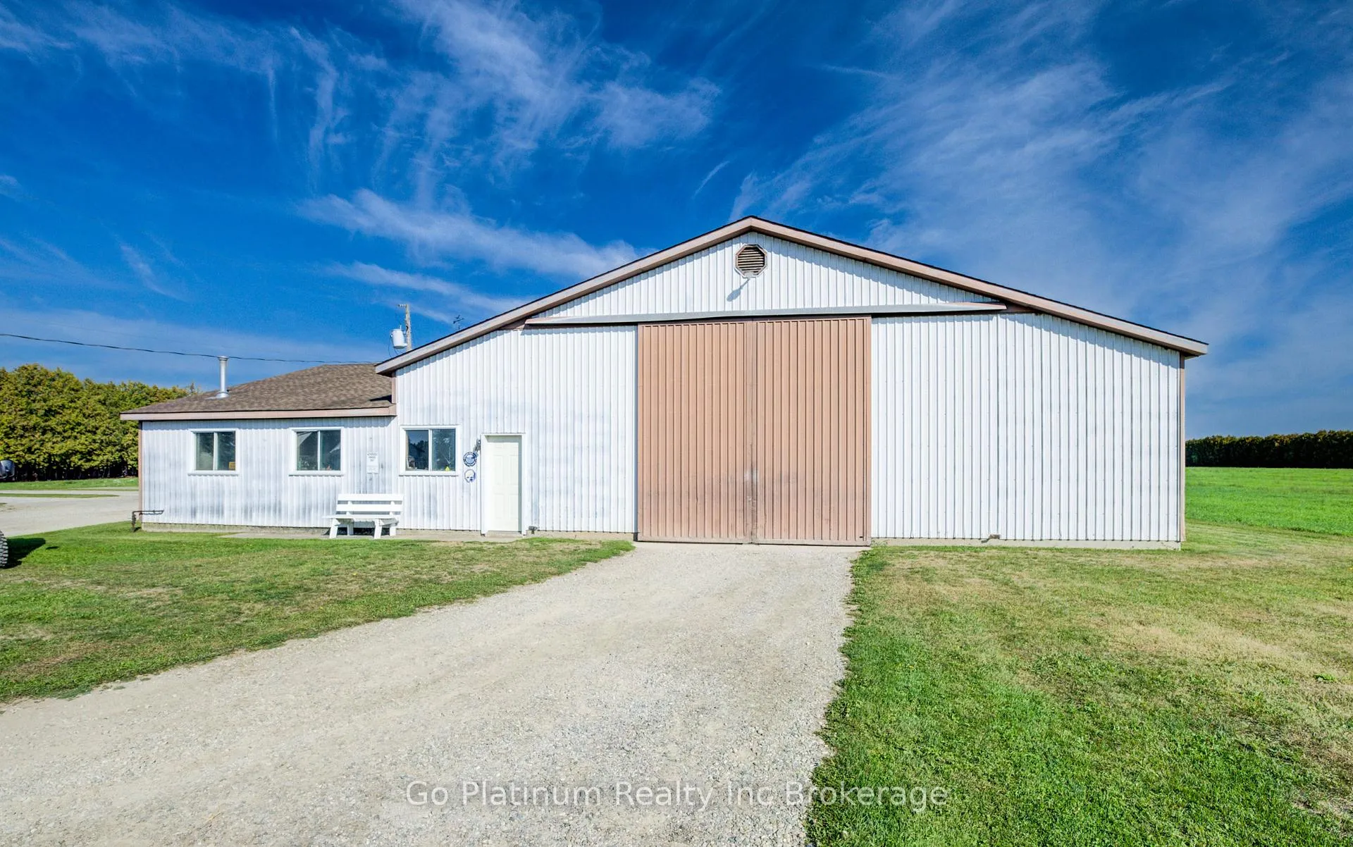 Photo 36 of 129 Windham 2 Road, Norfolk, Rural Windham — HOMEH
