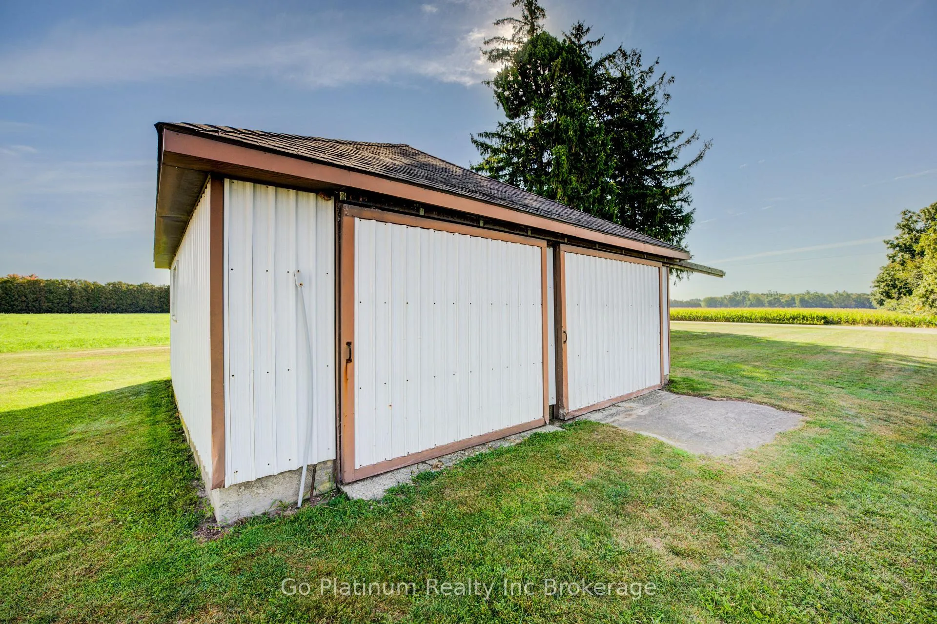 Photo 37 of 129 Windham 2 Road, Norfolk, Rural Windham — HOMEH