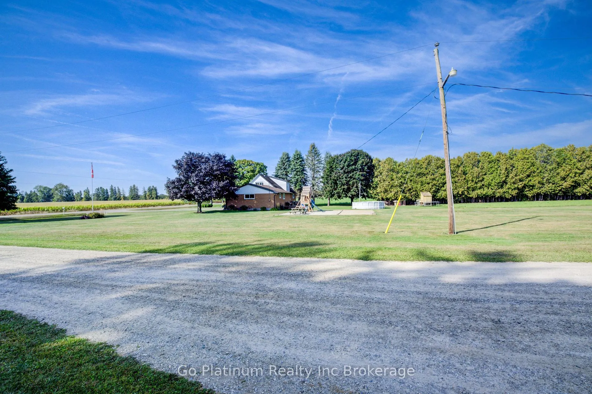 Photo 38 of 129 Windham 2 Road, Norfolk, Rural Windham — HOMEH