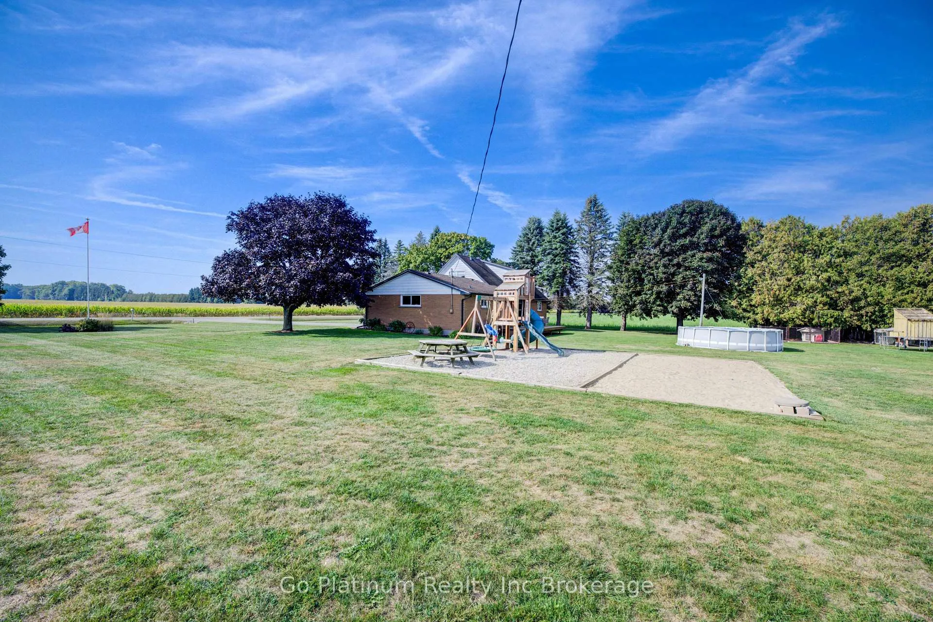 Photo 39 of 129 Windham 2 Road, Norfolk, Rural Windham — HOMEH