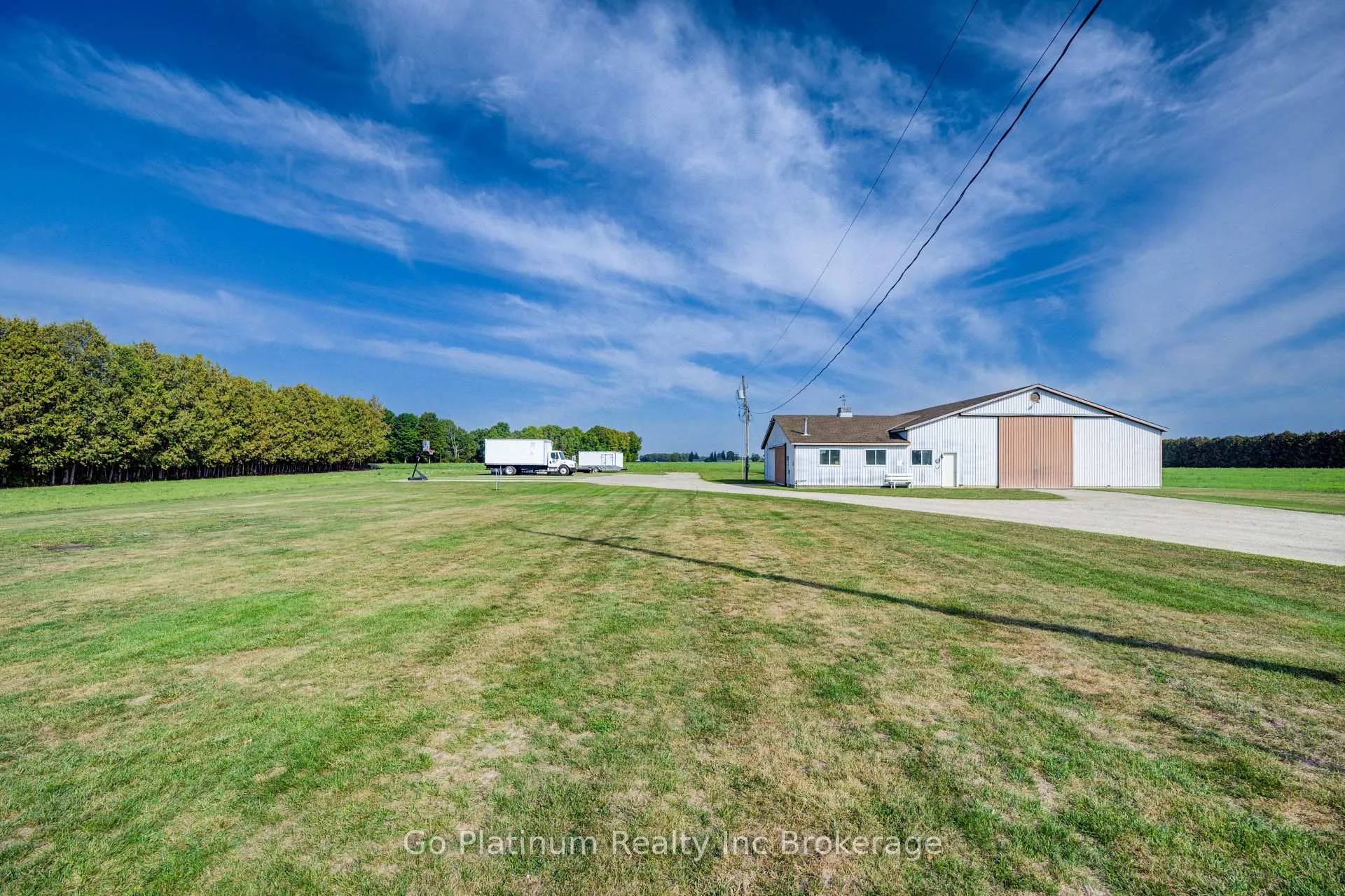 Photo 40 of 129 Windham 2 Road, Norfolk, Rural Windham — HOMEH