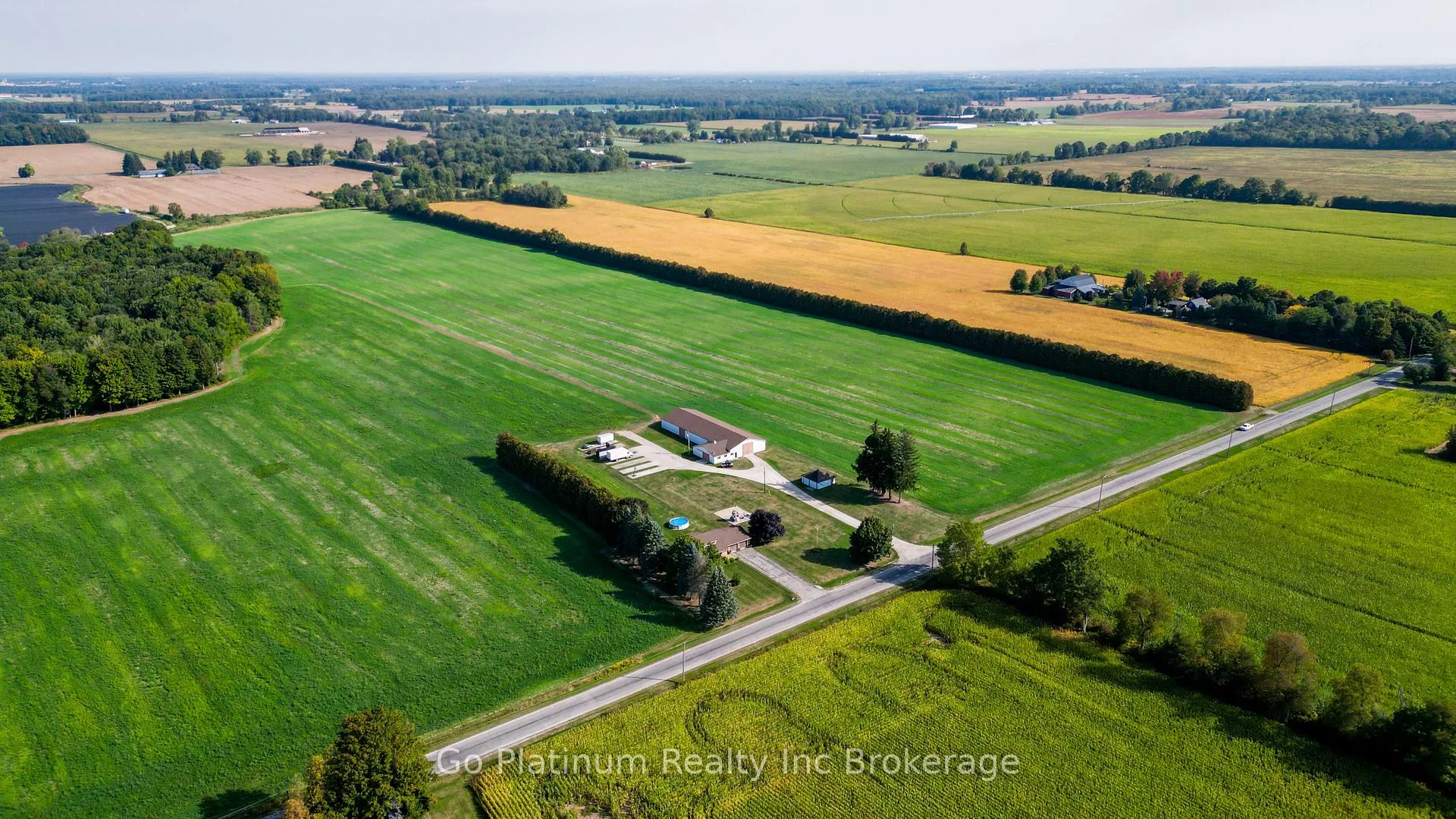Photo 41 of 129 Windham 2 Road, Norfolk, Rural Windham — HOMEH