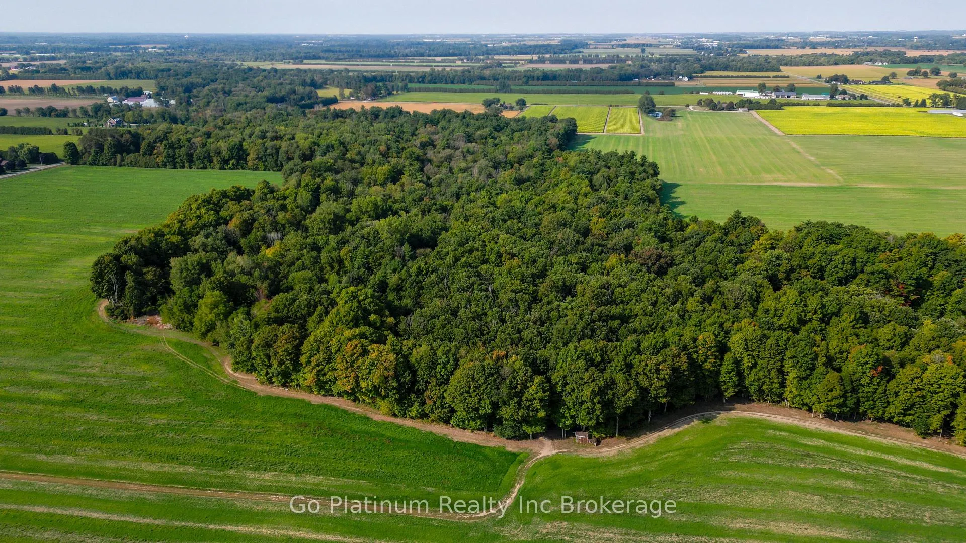 Photo 42 of 129 Windham 2 Road, Norfolk, Rural Windham — HOMEH