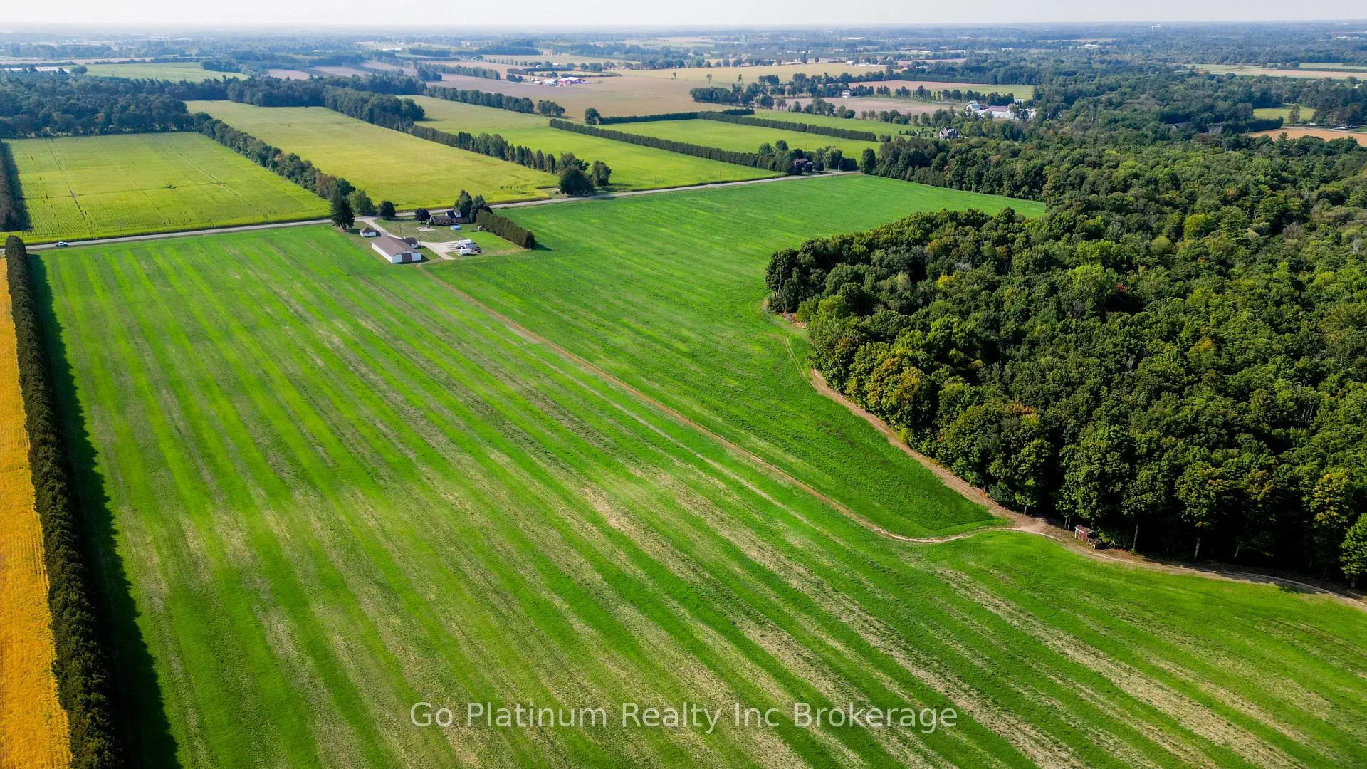 Photo 43 of 129 Windham 2 Road, Norfolk, Rural Windham — HOMEH