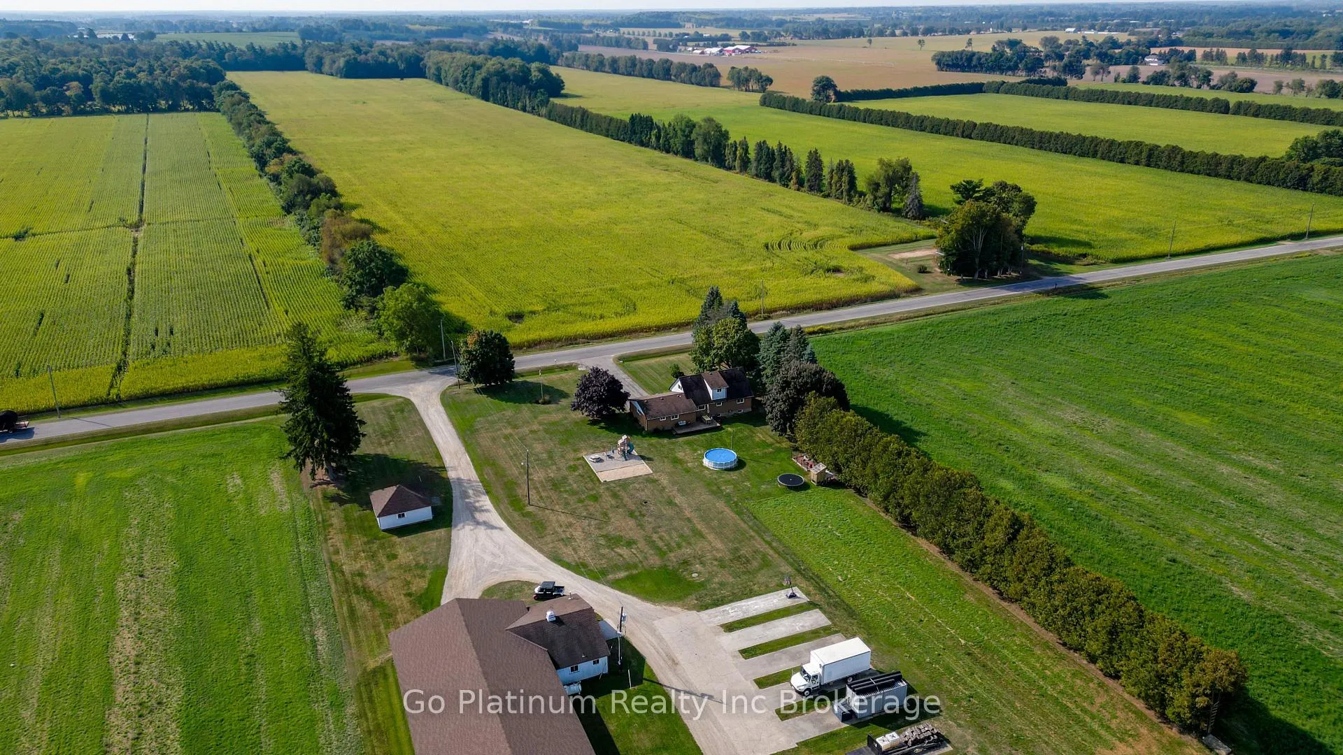 Photo 44 of 129 Windham 2 Road, Norfolk, Rural Windham — HOMEH