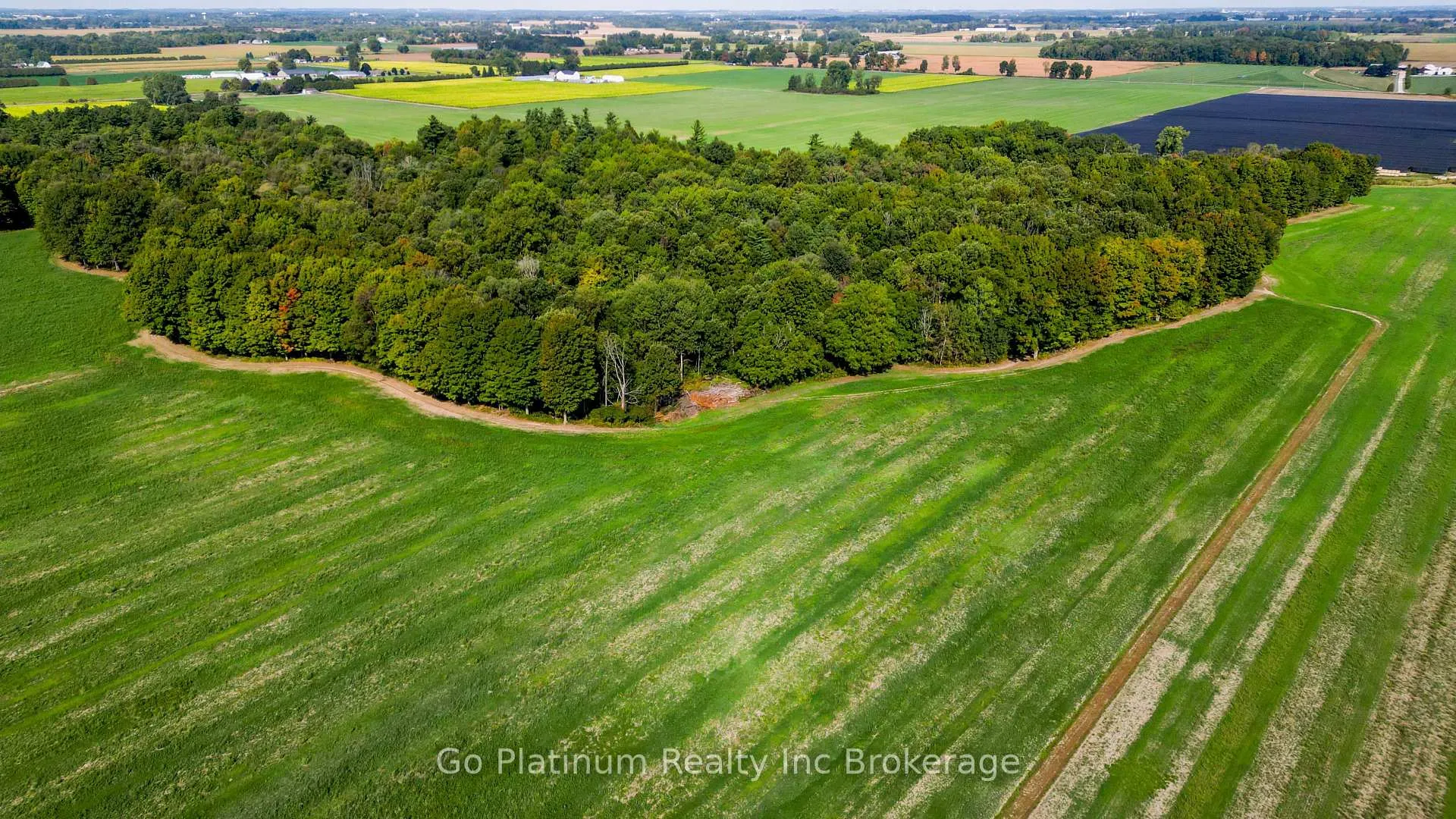 Photo 45 of 129 Windham 2 Road, Norfolk, Rural Windham — HOMEH