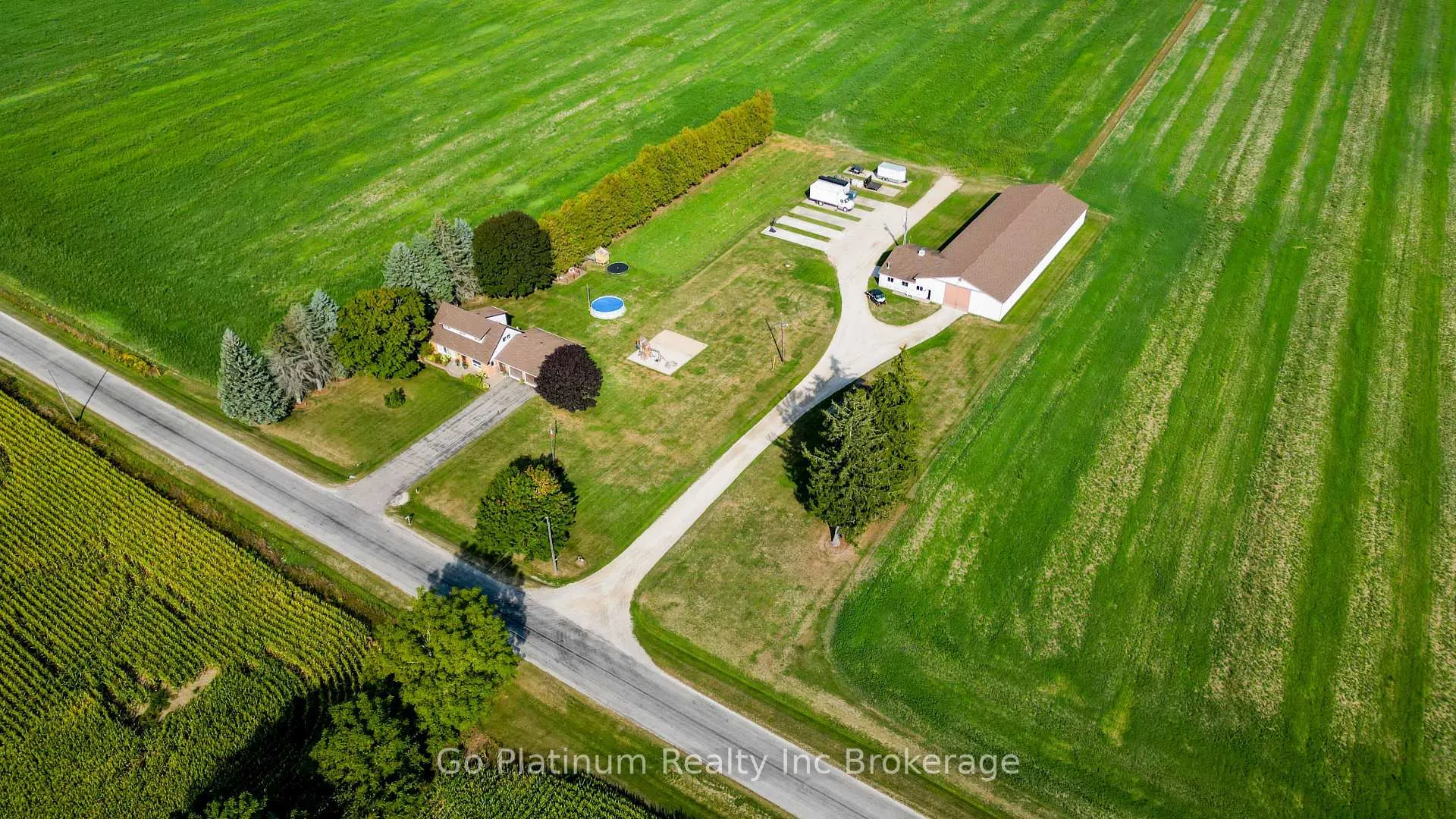 Photo 47 of 129 Windham 2 Road, Norfolk, Rural Windham — HOMEH
