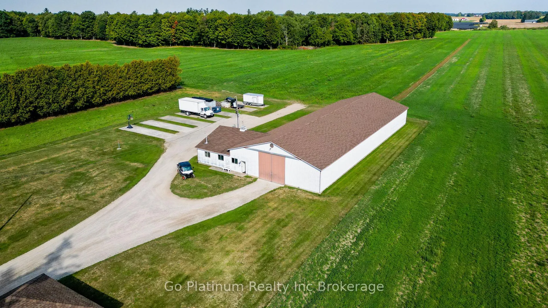 Photo 48 of 129 Windham 2 Road, Norfolk, Rural Windham — HOMEH