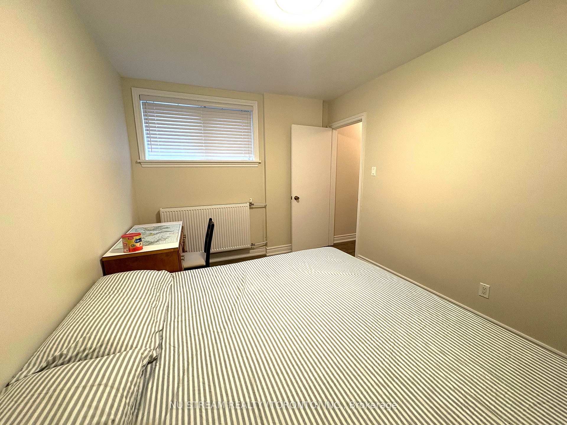 Photo 10 of Unit BSMT, 8 Forest Park Crescent, Markham, Royal Orchard — HOMEH