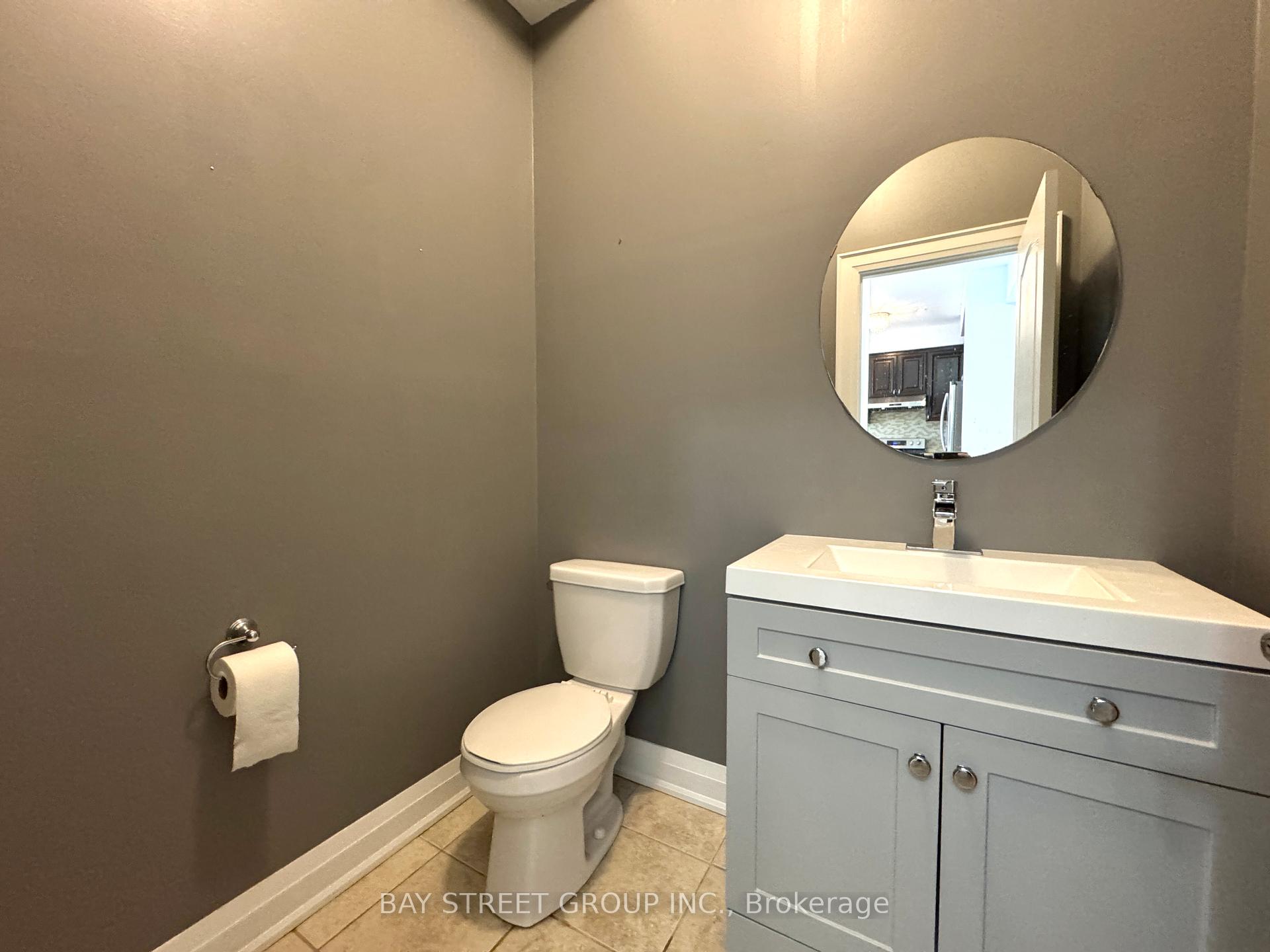 Photo 13 of 78 Silkgrove Terrace, Markham, Wismer — HOMEH