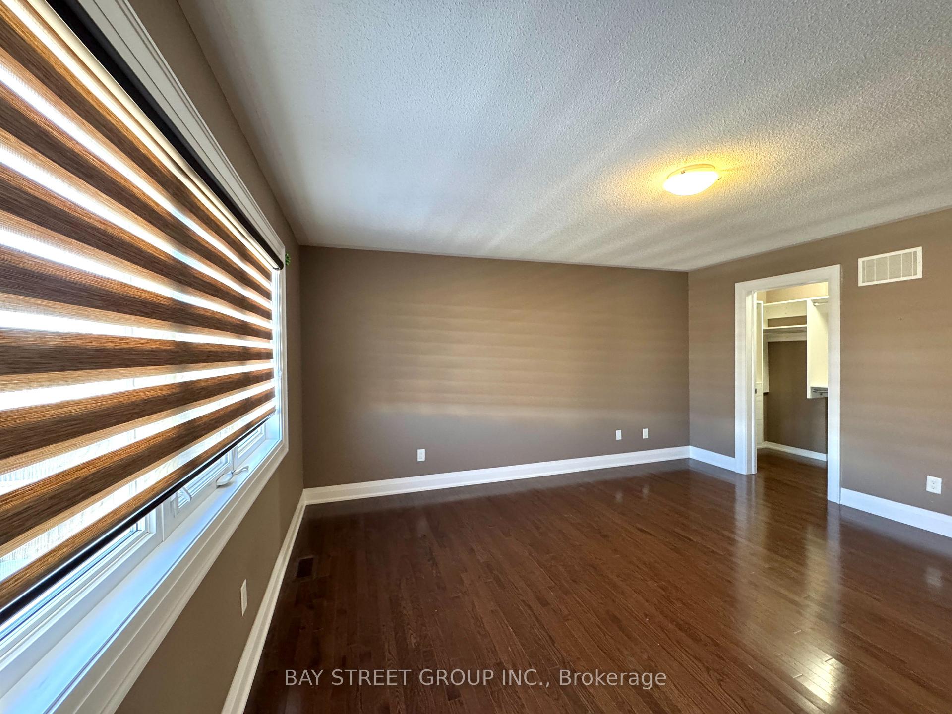 Photo 15 of 78 Silkgrove Terrace, Markham, Wismer — HOMEH
