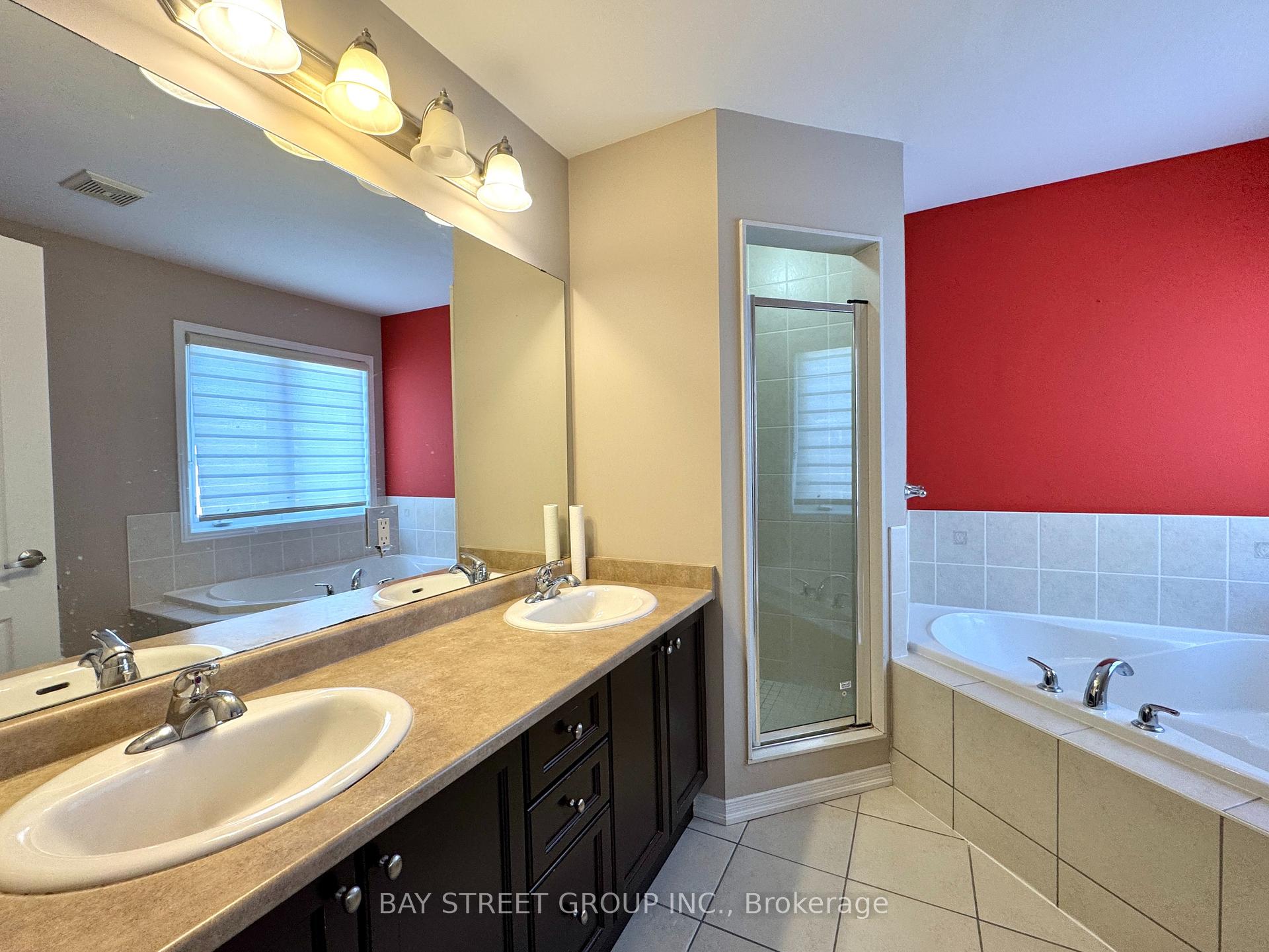 Photo 17 of 78 Silkgrove Terrace, Markham, Wismer — HOMEH