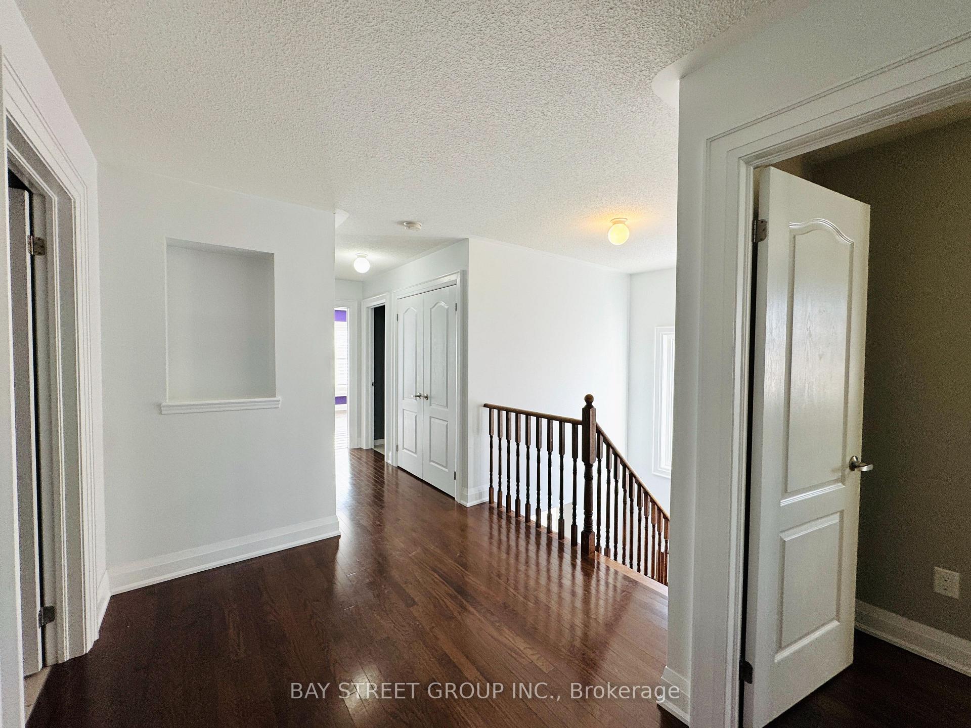 Photo 18 of 78 Silkgrove Terrace, Markham, Wismer — HOMEH